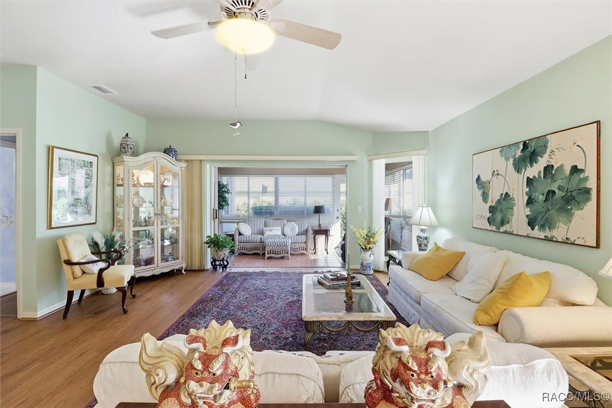 Property Slideshow image 23 of 48 | 2299 n brentwood cir, Lecanto, FL, 34461
