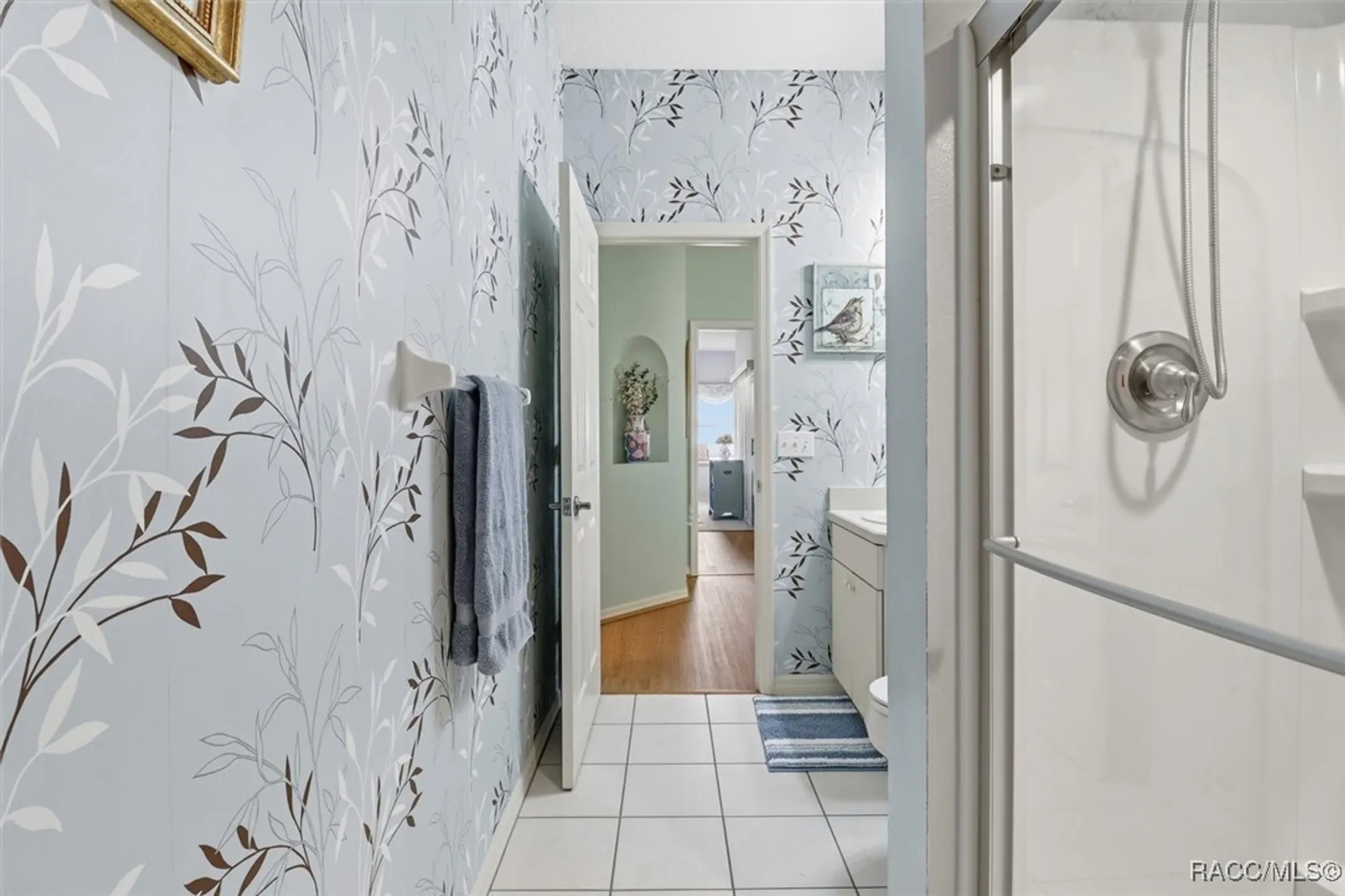 Property Slideshow image 34 of 48 | 2299 n brentwood cir, Lecanto, FL, 34461