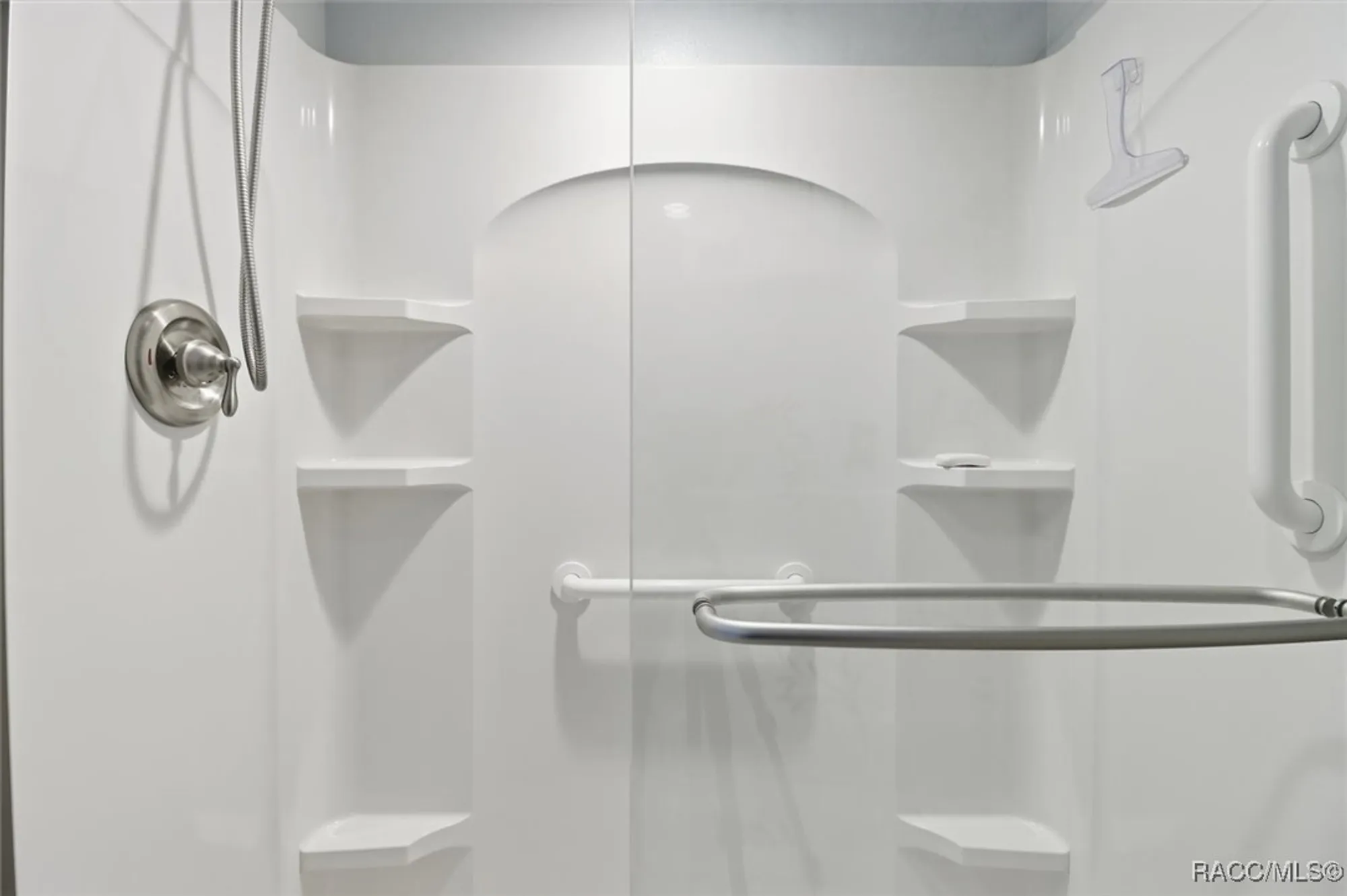 Property Slideshow image 35 of 48 | 2299 n brentwood cir, Lecanto, FL, 34461