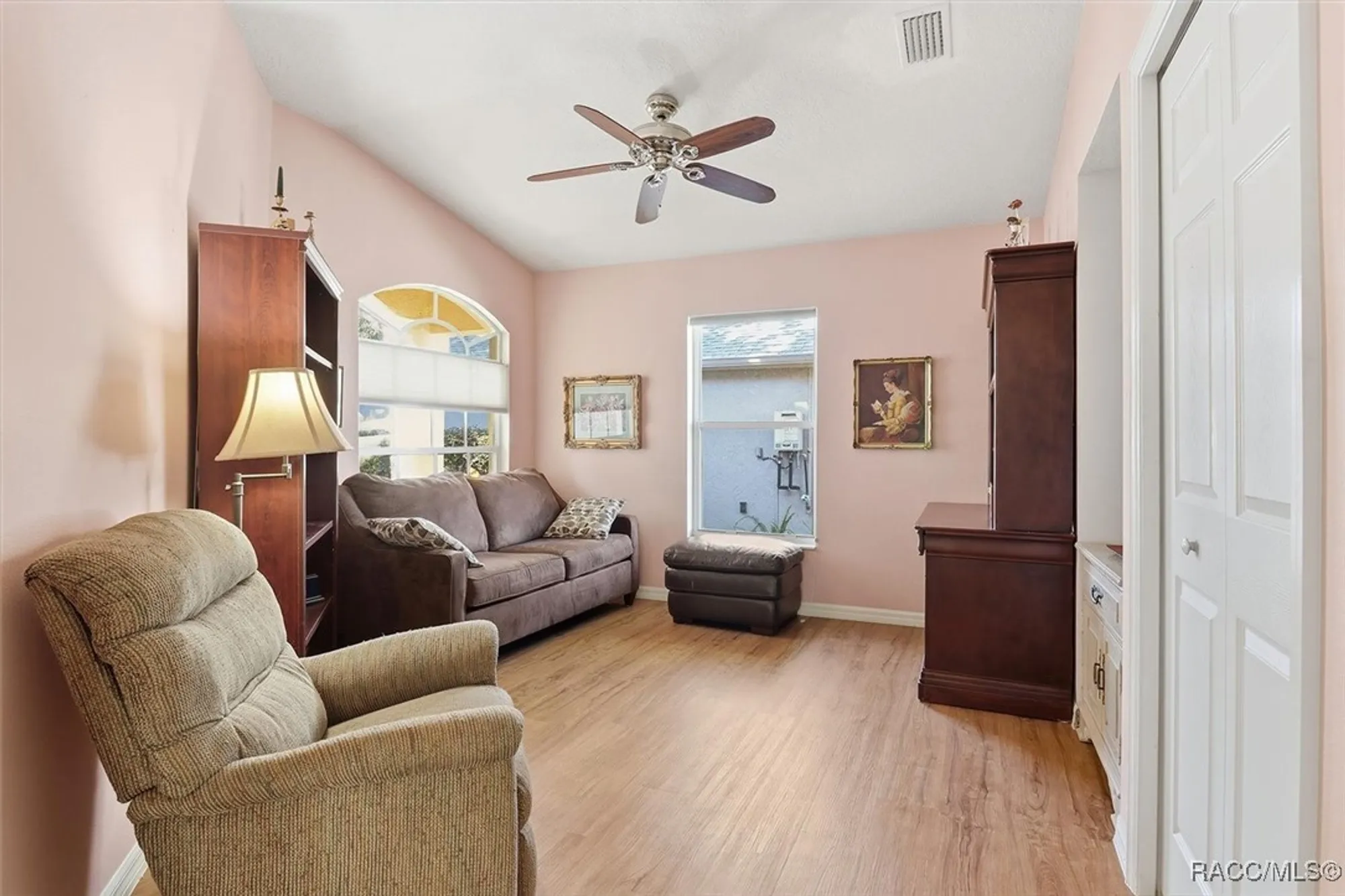 Property Slideshow image 36 of 48 | 2299 n brentwood cir, Lecanto, FL, 34461