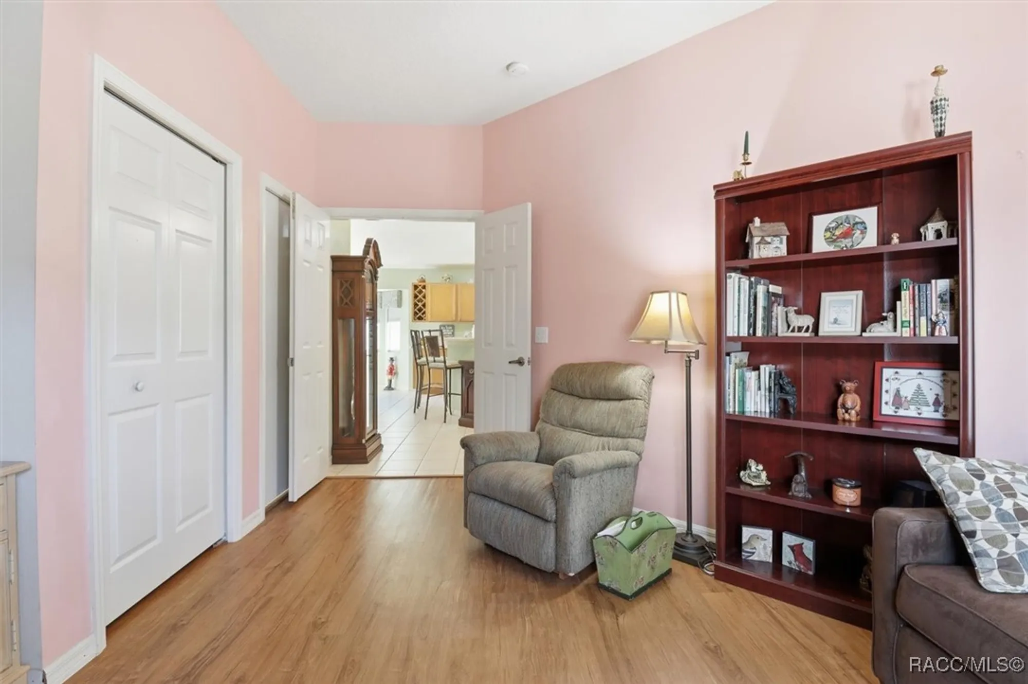 Property Slideshow image 37 of 48 | 2299 n brentwood cir, Lecanto, FL, 34461