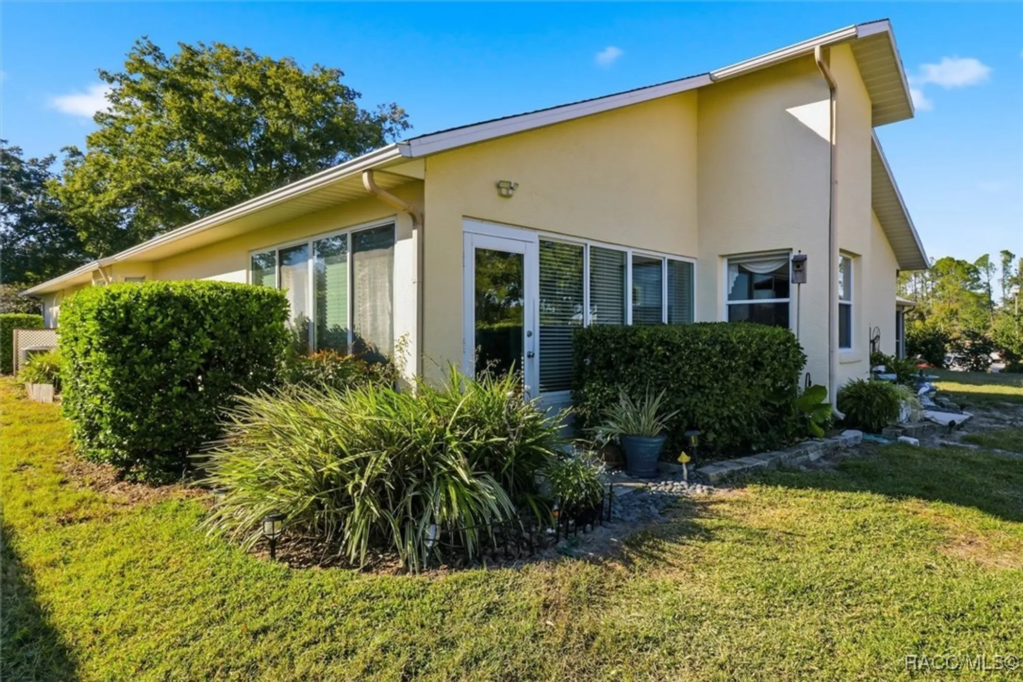 Property Slideshow image 38 of 48 | 2299 n brentwood cir, Lecanto, FL, 34461