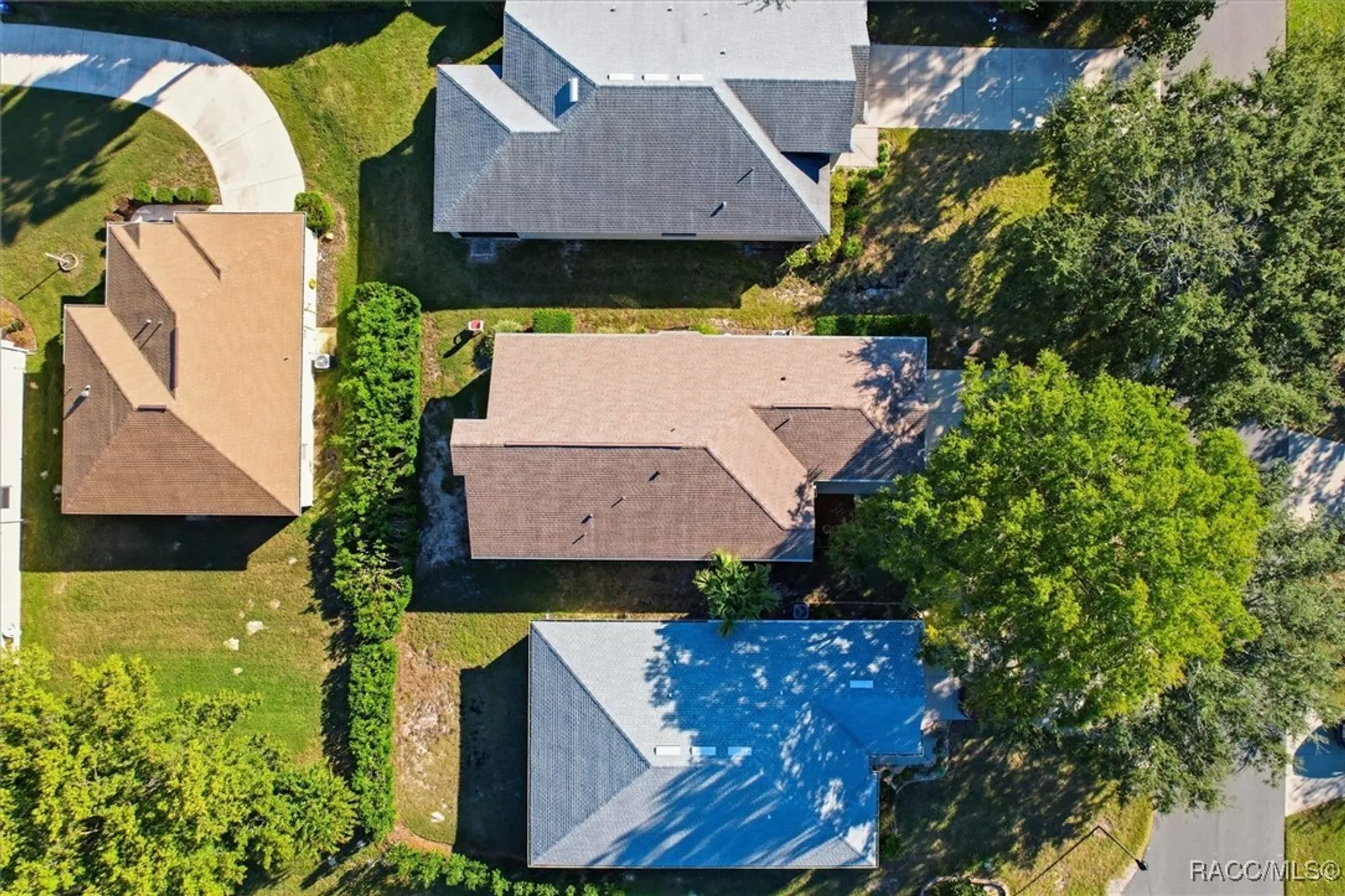 Property Slideshow image 39 of 48 | 2299 n brentwood cir, Lecanto, FL, 34461