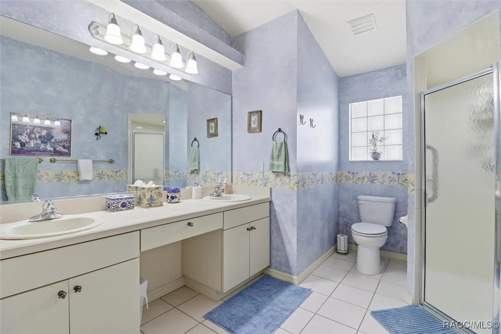 Property Slideshow image 30 of 48 | 2299 n brentwood cir, Lecanto, FL, 34461