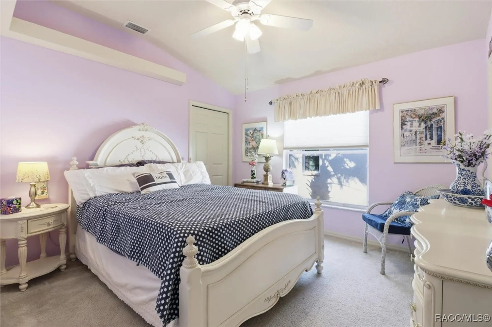 Property Slideshow image 31 of 48 | 2299 n brentwood cir, Lecanto, FL, 34461