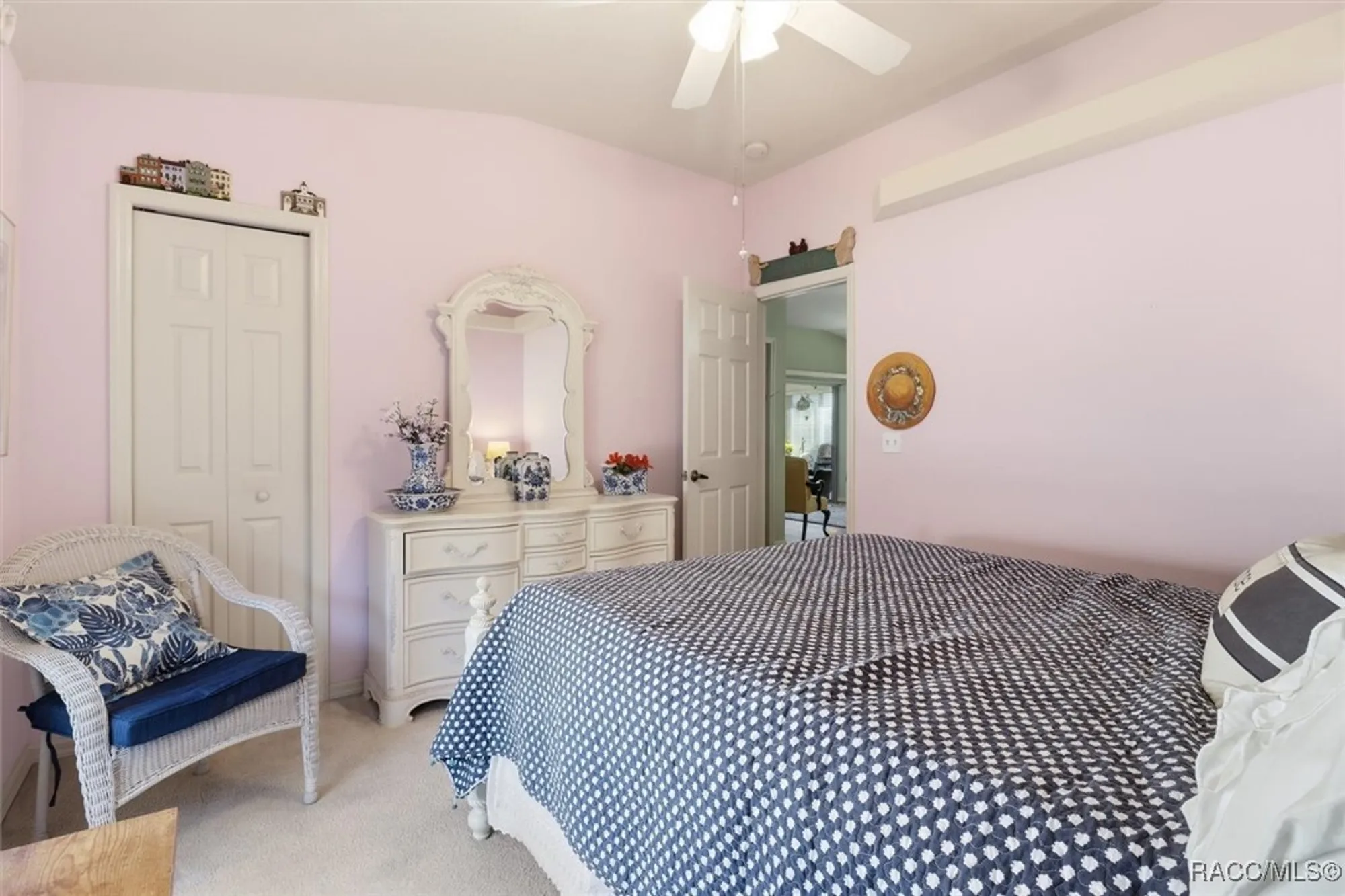 Property Slideshow image 32 of 48 | 2299 n brentwood cir, Lecanto, FL, 34461