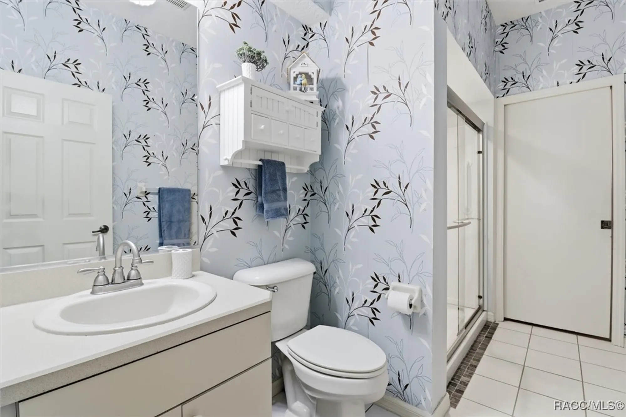 Property Slideshow image 33 of 48 | 2299 n brentwood cir, Lecanto, FL, 34461