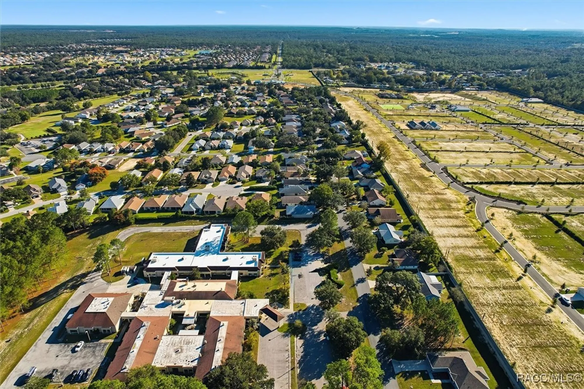 Property Slideshow image 44 of 48 | 2299 n brentwood cir, Lecanto, FL, 34461