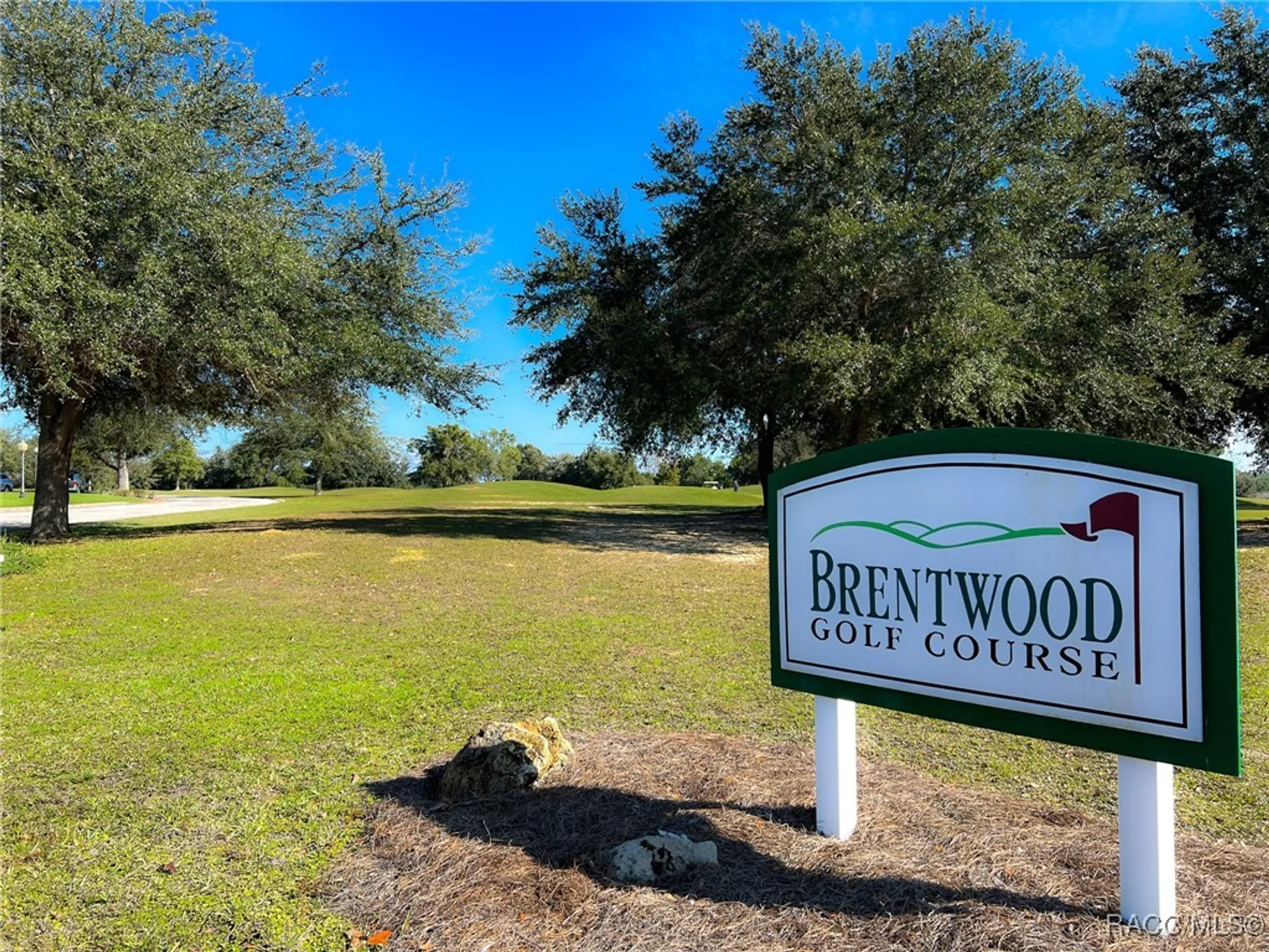 Property Slideshow image 45 of 48 | 2299 n brentwood cir, Lecanto, FL, 34461