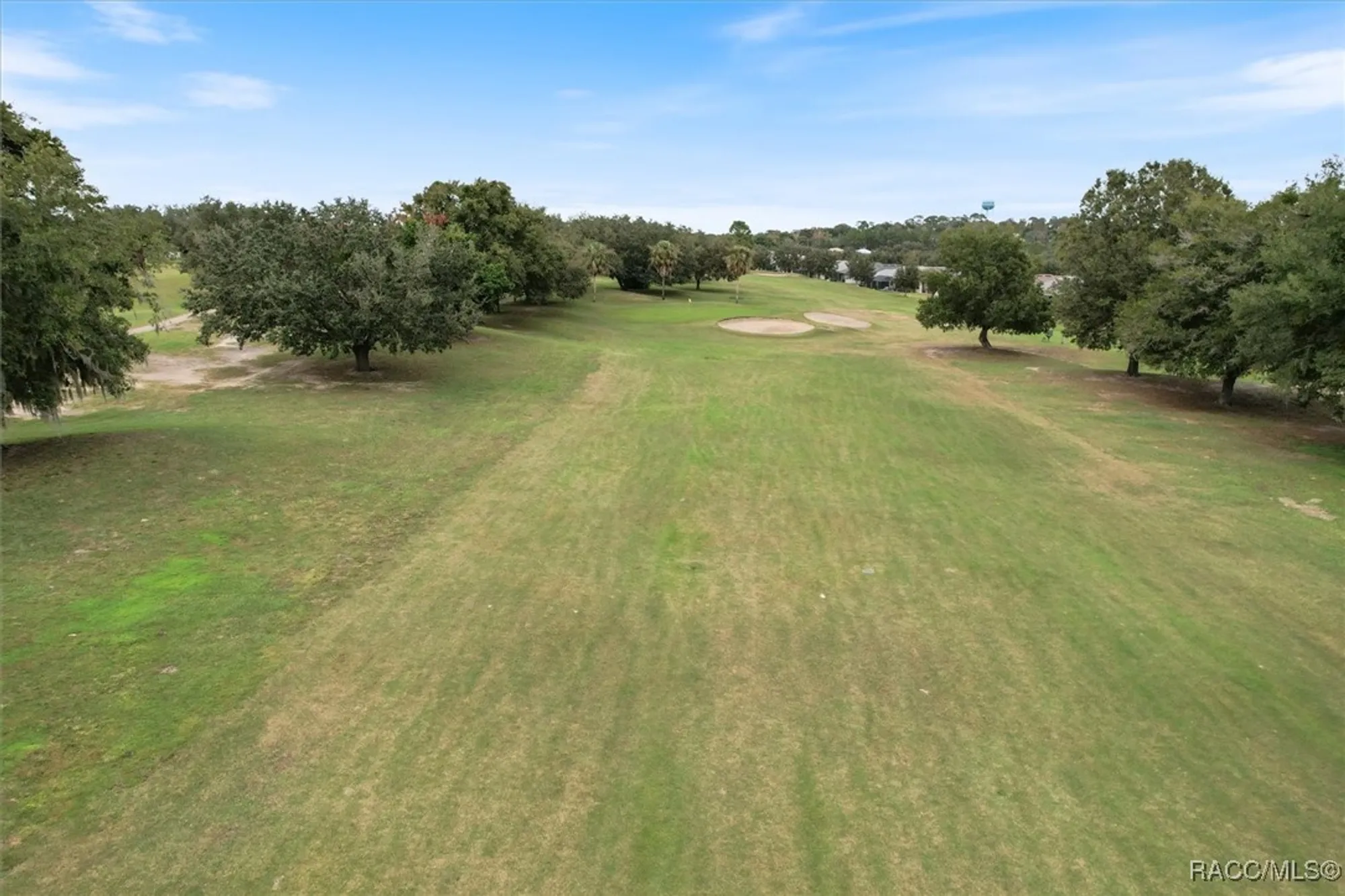 Property Slideshow image 46 of 48 | 2299 n brentwood cir, Lecanto, FL, 34461