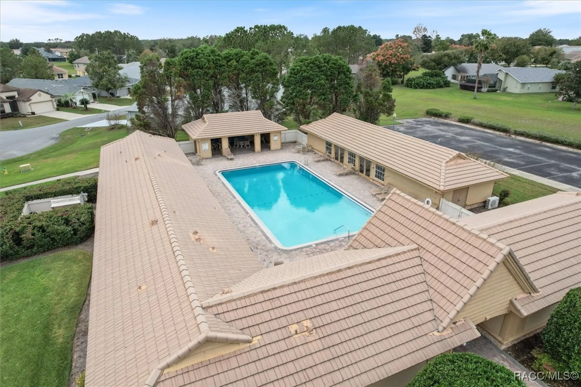 Property Slideshow image 47 of 48 | 2299 n brentwood cir, Lecanto, FL, 34461