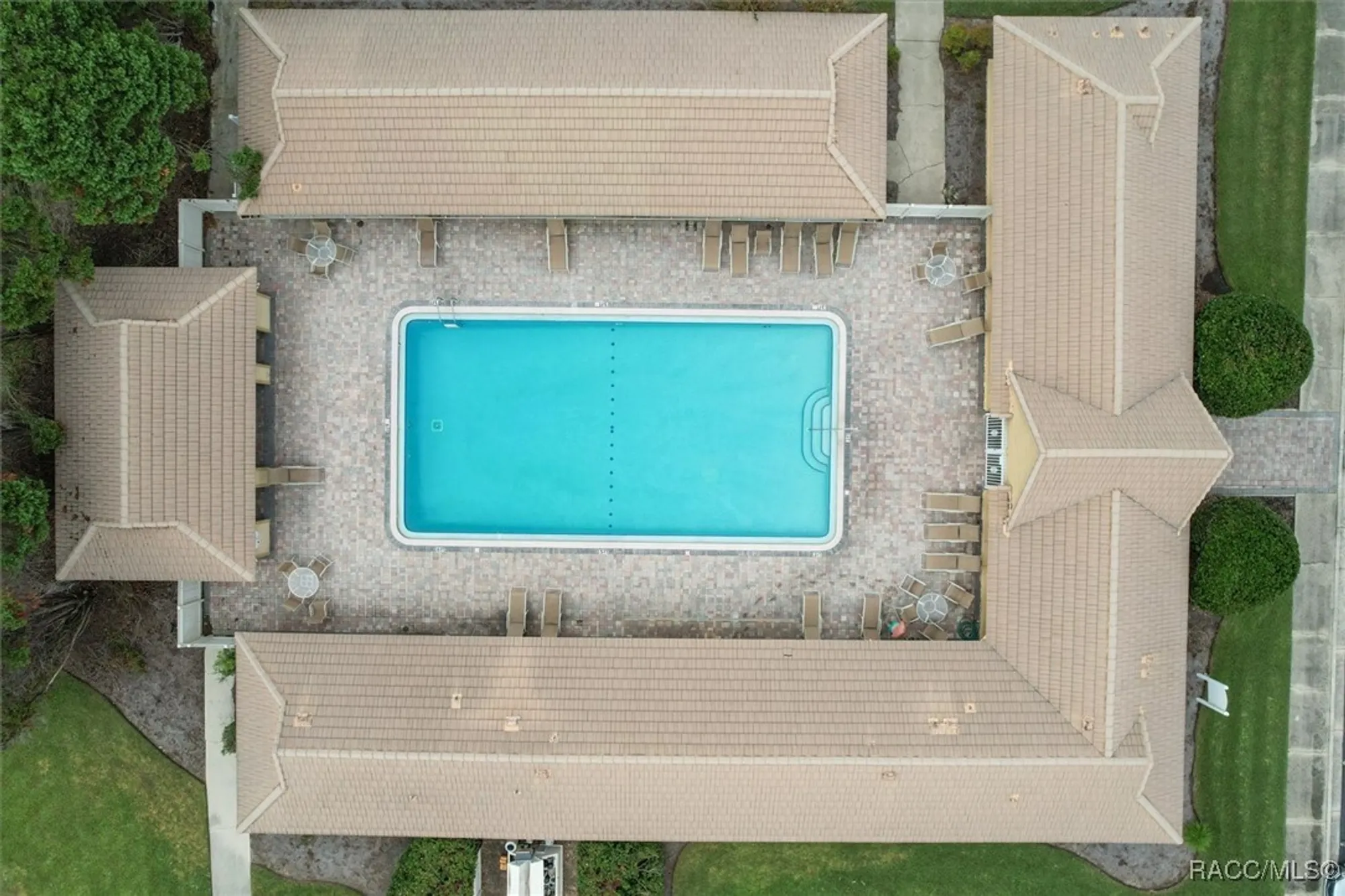 Property Slideshow image 48 of 48 | 2299 n brentwood cir, Lecanto, FL, 34461