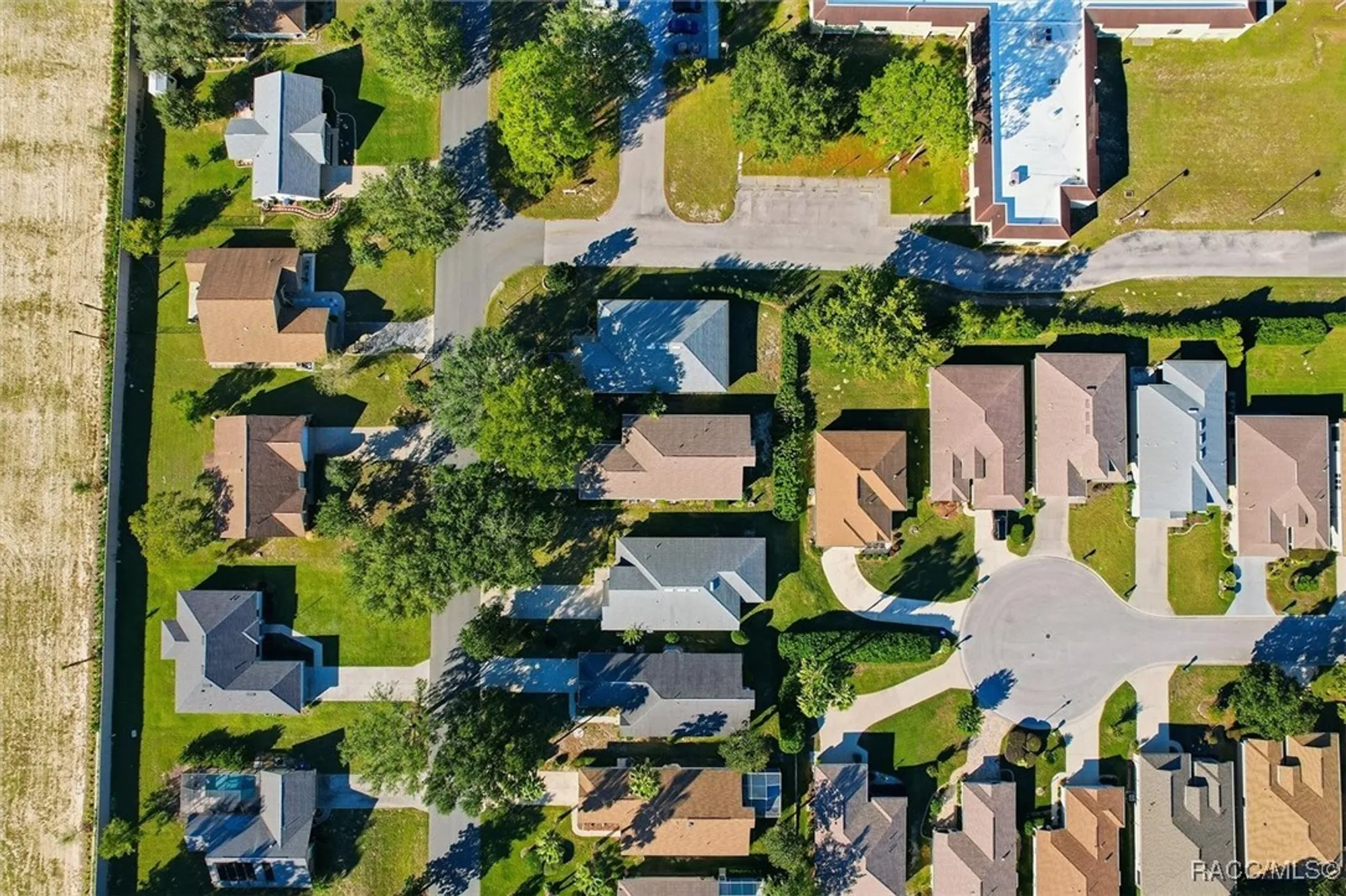 Property Slideshow image 40 of 48 | 2299 n brentwood cir, Lecanto, FL, 34461