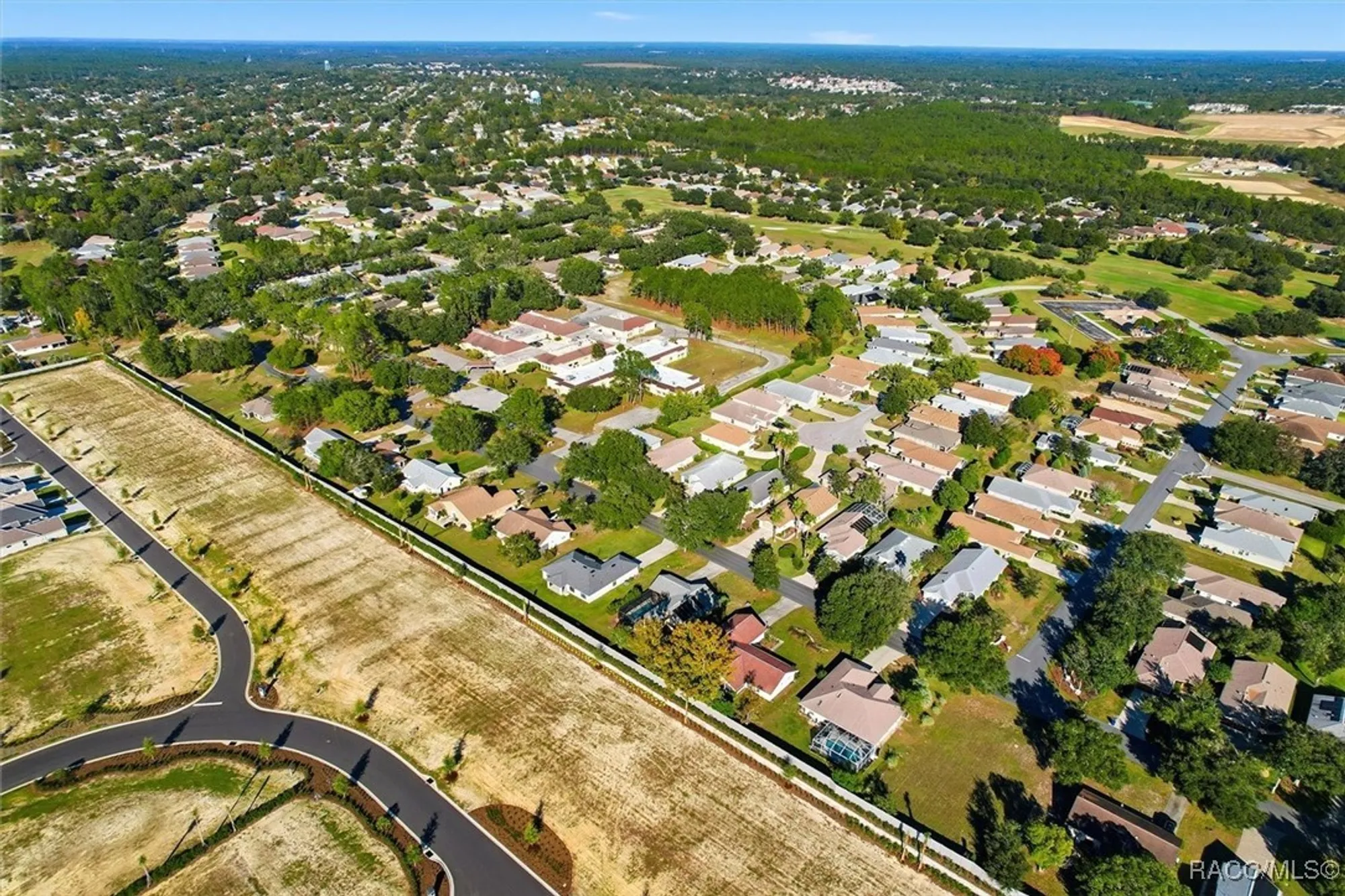 Property Slideshow image 41 of 48 | 2299 n brentwood cir, Lecanto, FL, 34461