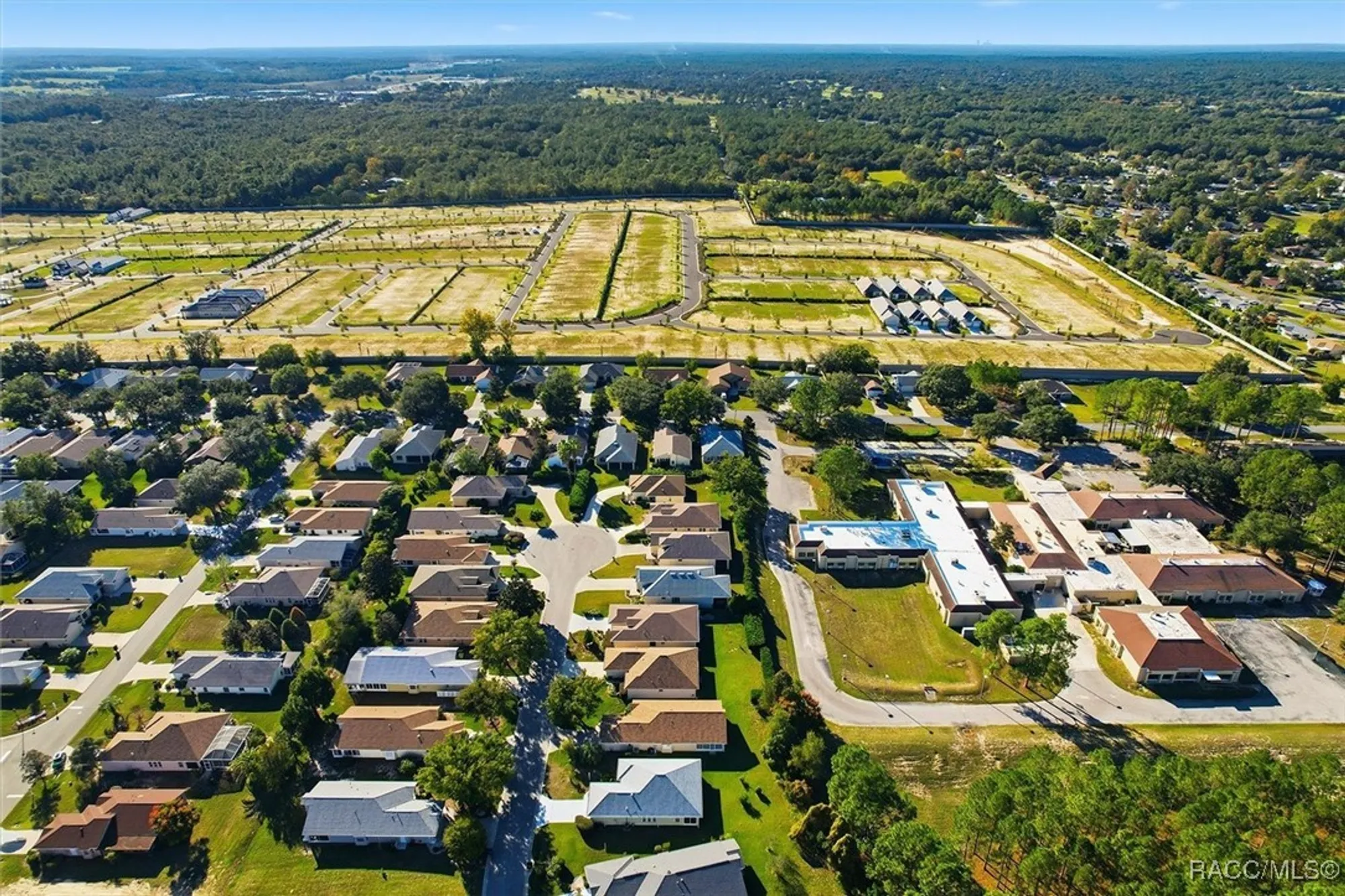 Property Slideshow image 43 of 48 | 2299 n brentwood cir, Lecanto, FL, 34461