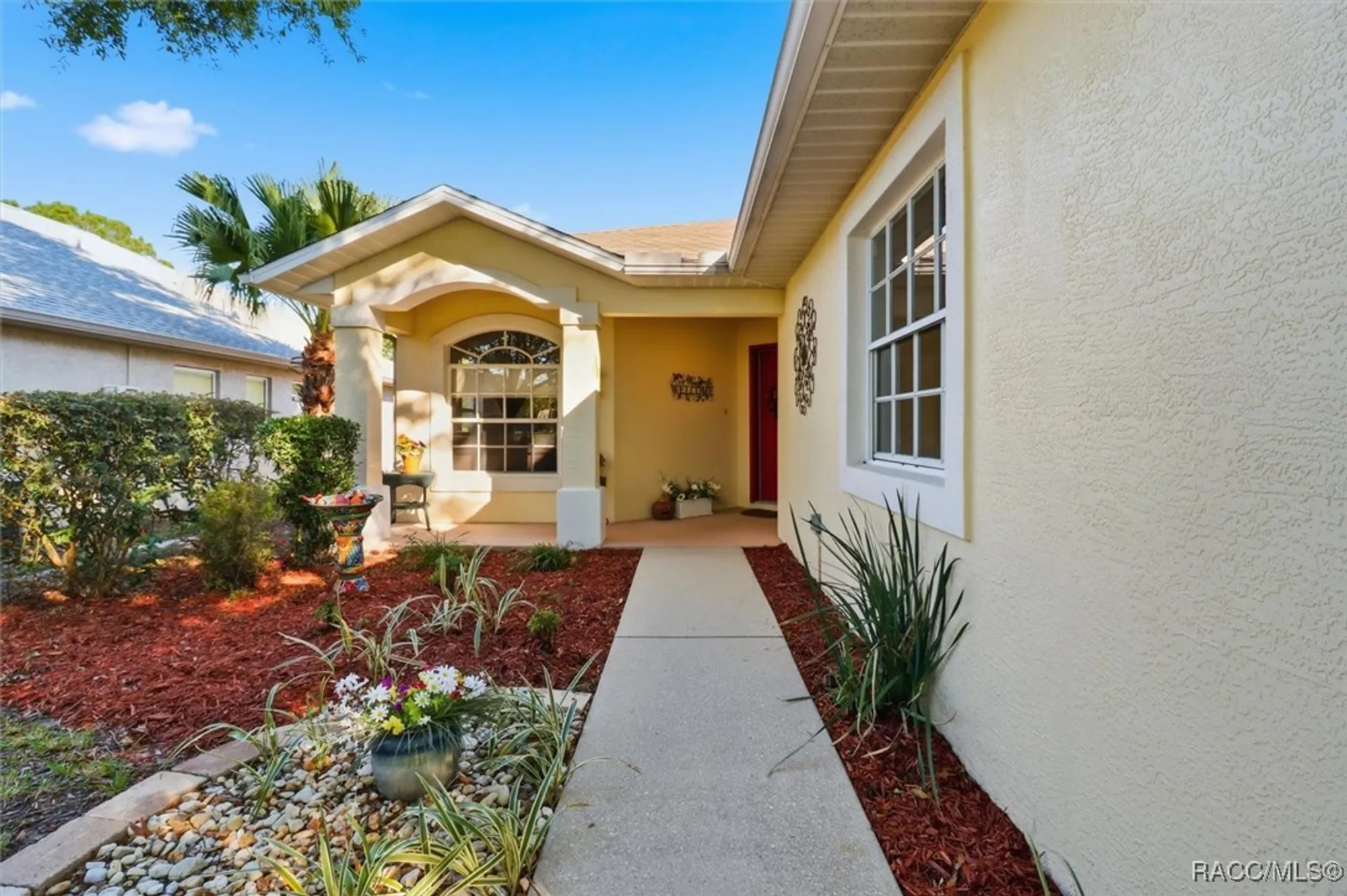 Property Slideshow image 6 of 48 | 2299 n brentwood cir, Lecanto, FL, 34461