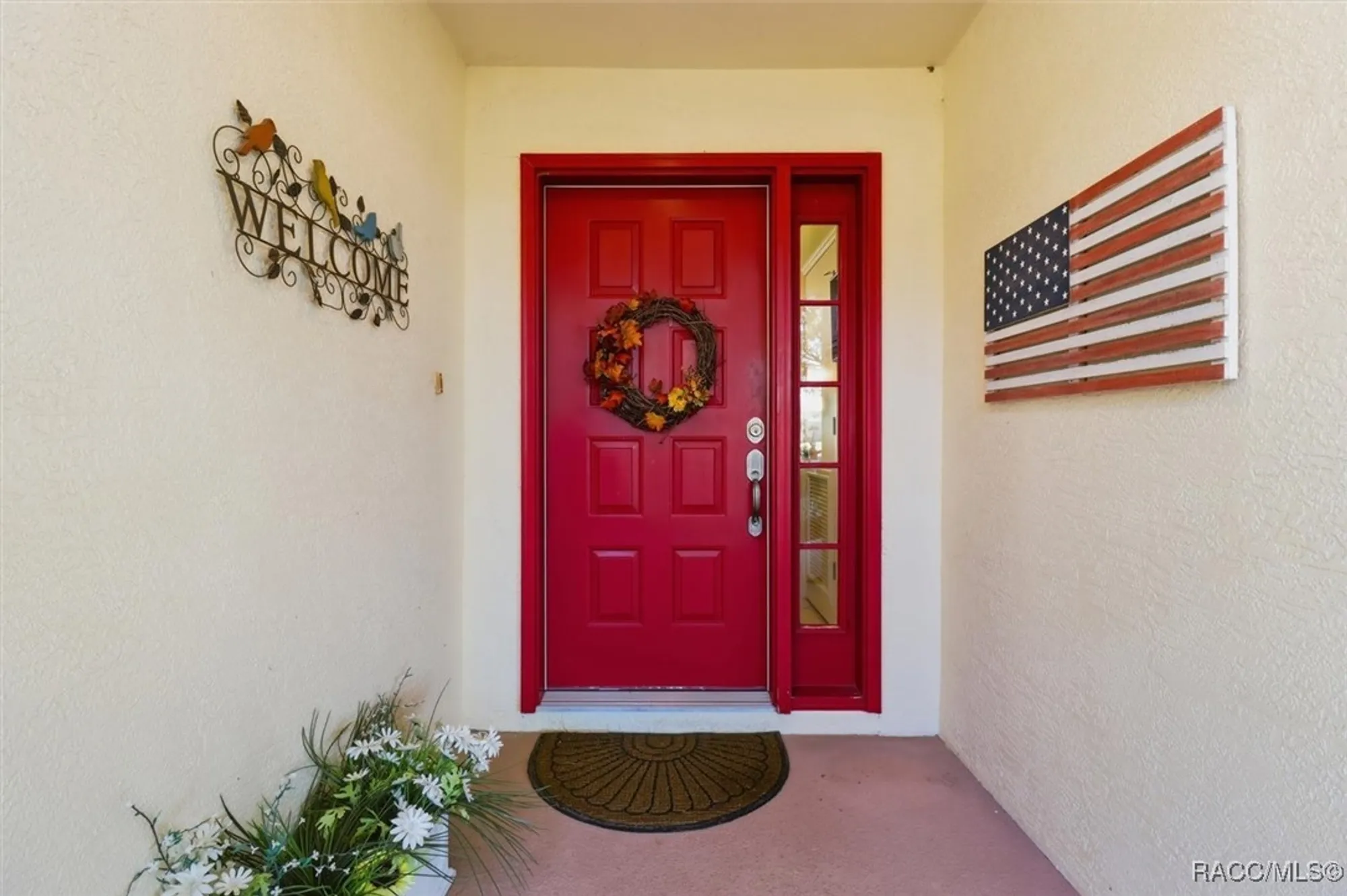 Property Slideshow image 7 of 48 | 2299 n brentwood cir, Lecanto, FL, 34461