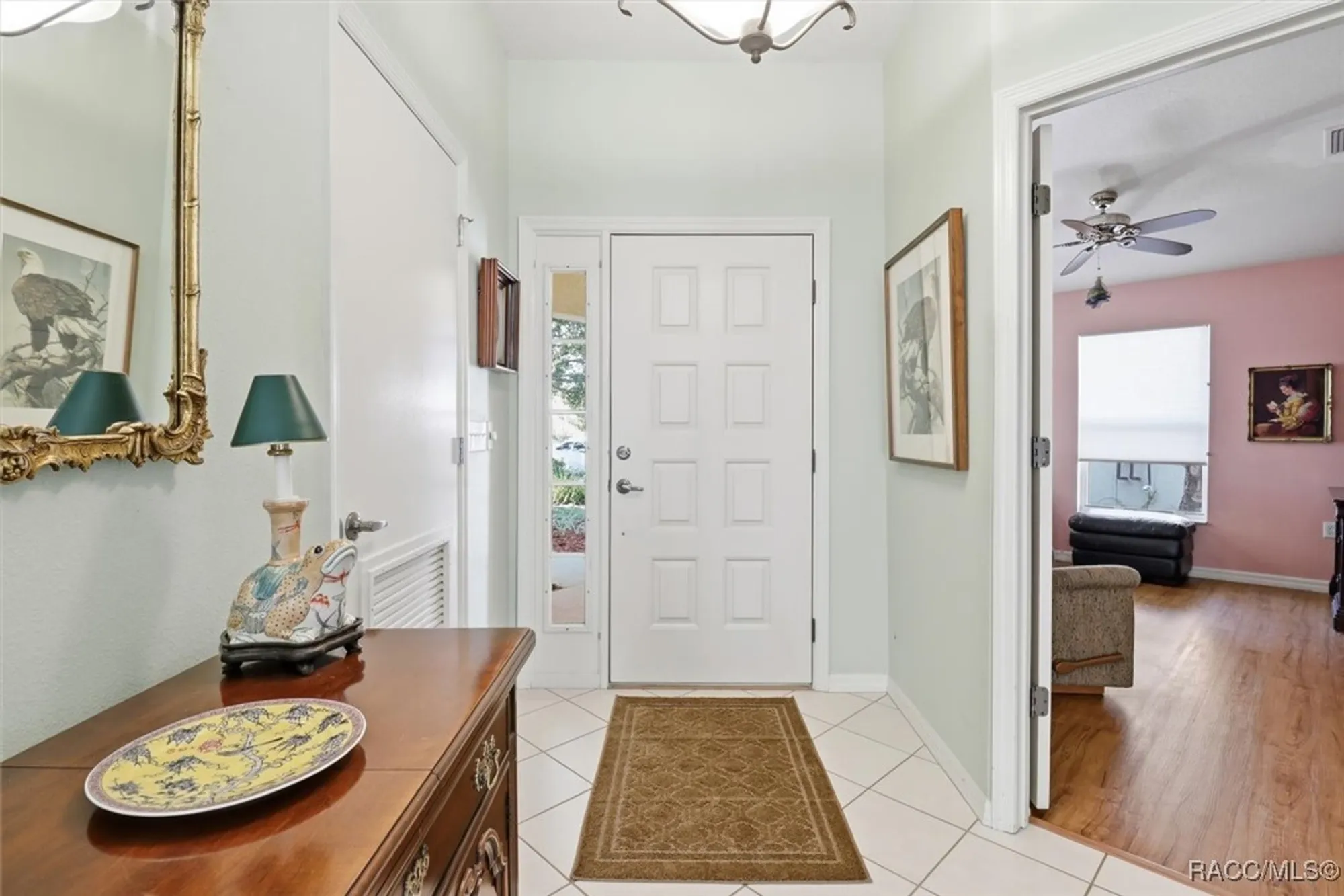 Property Slideshow image 8 of 48 | 2299 n brentwood cir, Lecanto, FL, 34461