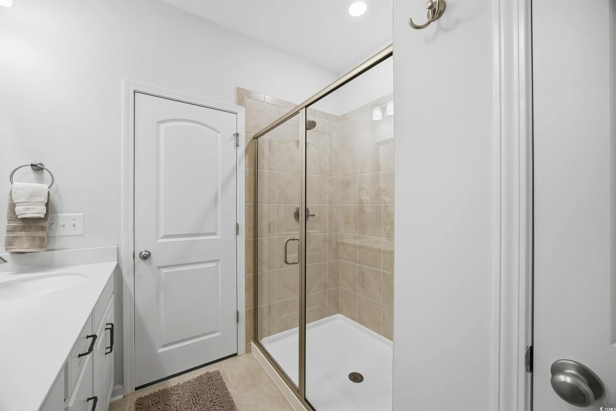 Property Slideshow image 14 of 34 | 4091 mclamb ave # 4091, Little River, SC, 29566