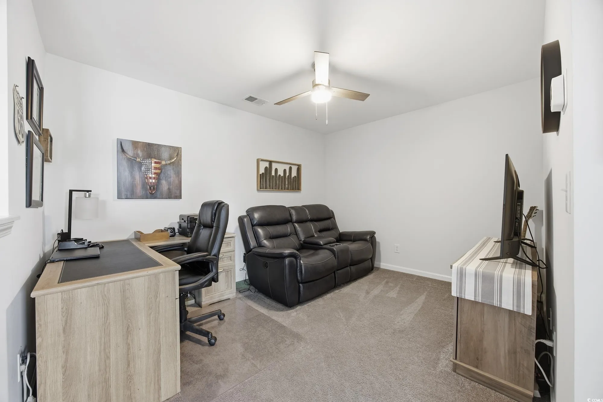 Property Slideshow image 15 of 34 | 4091 mclamb ave # 4091, Little River, SC, 29566