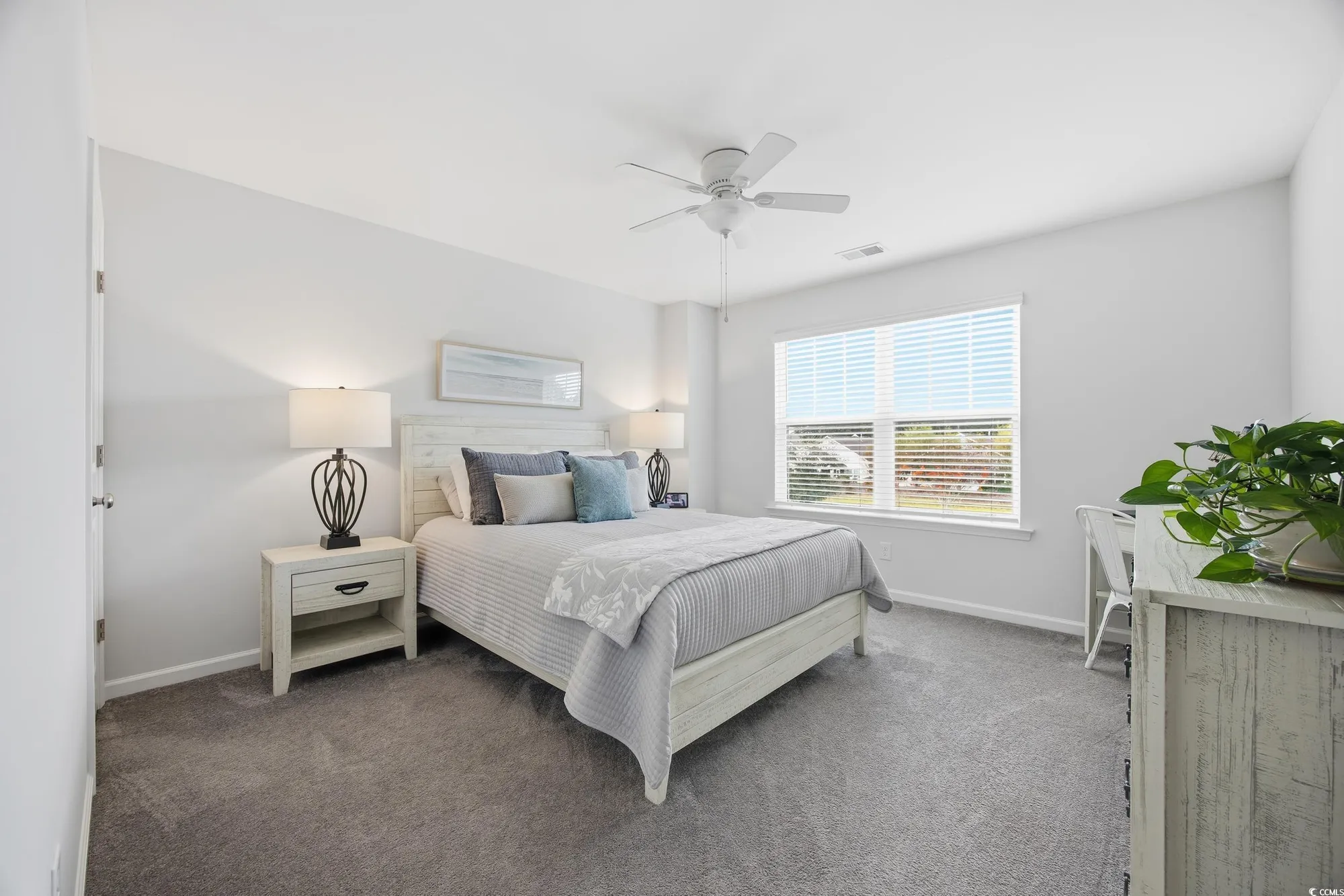 Property Slideshow image 16 of 34 | 4091 mclamb ave # 4091, Little River, SC, 29566