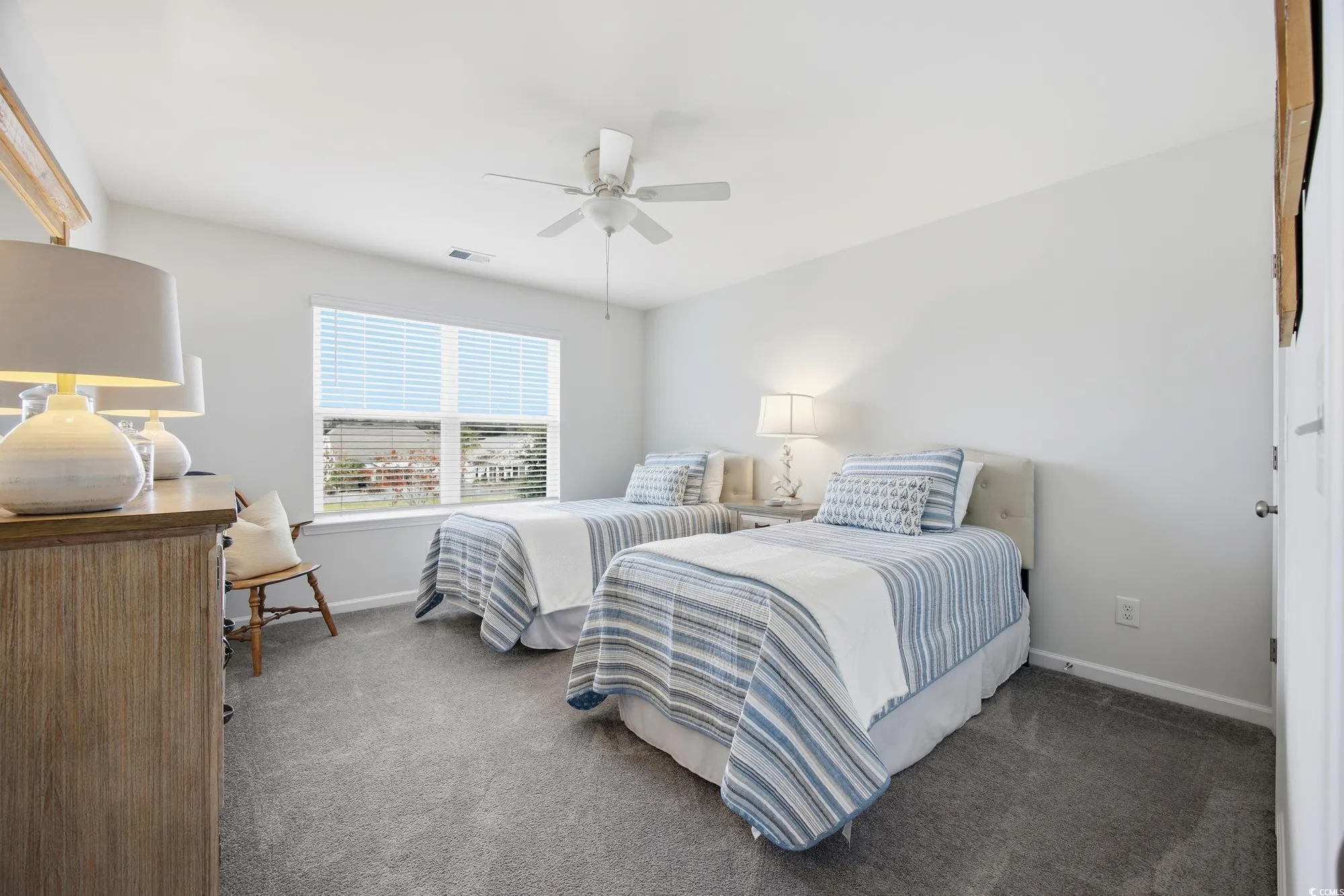 Property Slideshow image 17 of 34 | 4091 mclamb ave # 4091, Little River, SC, 29566