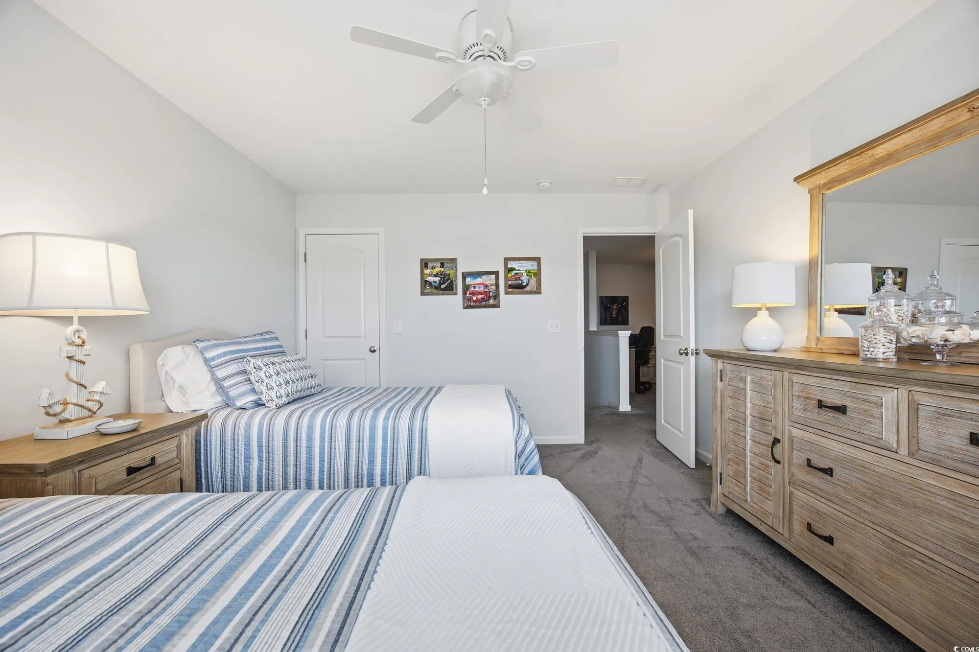 Property Slideshow image 18 of 34 | 4091 mclamb ave # 4091, Little River, SC, 29566