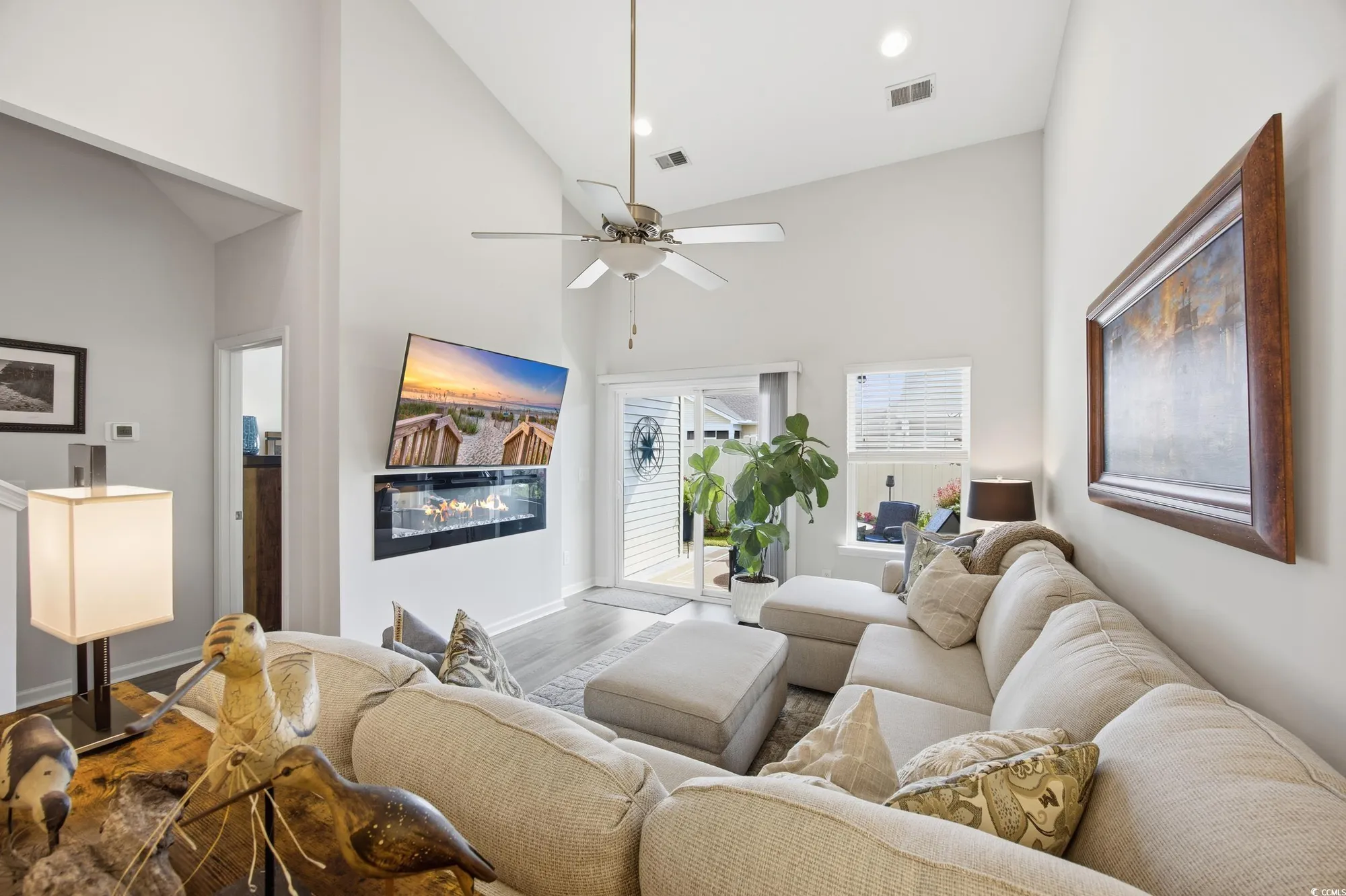 Property Slideshow image 10 of 34 | 4091 mclamb ave # 4091, Little River, SC, 29566