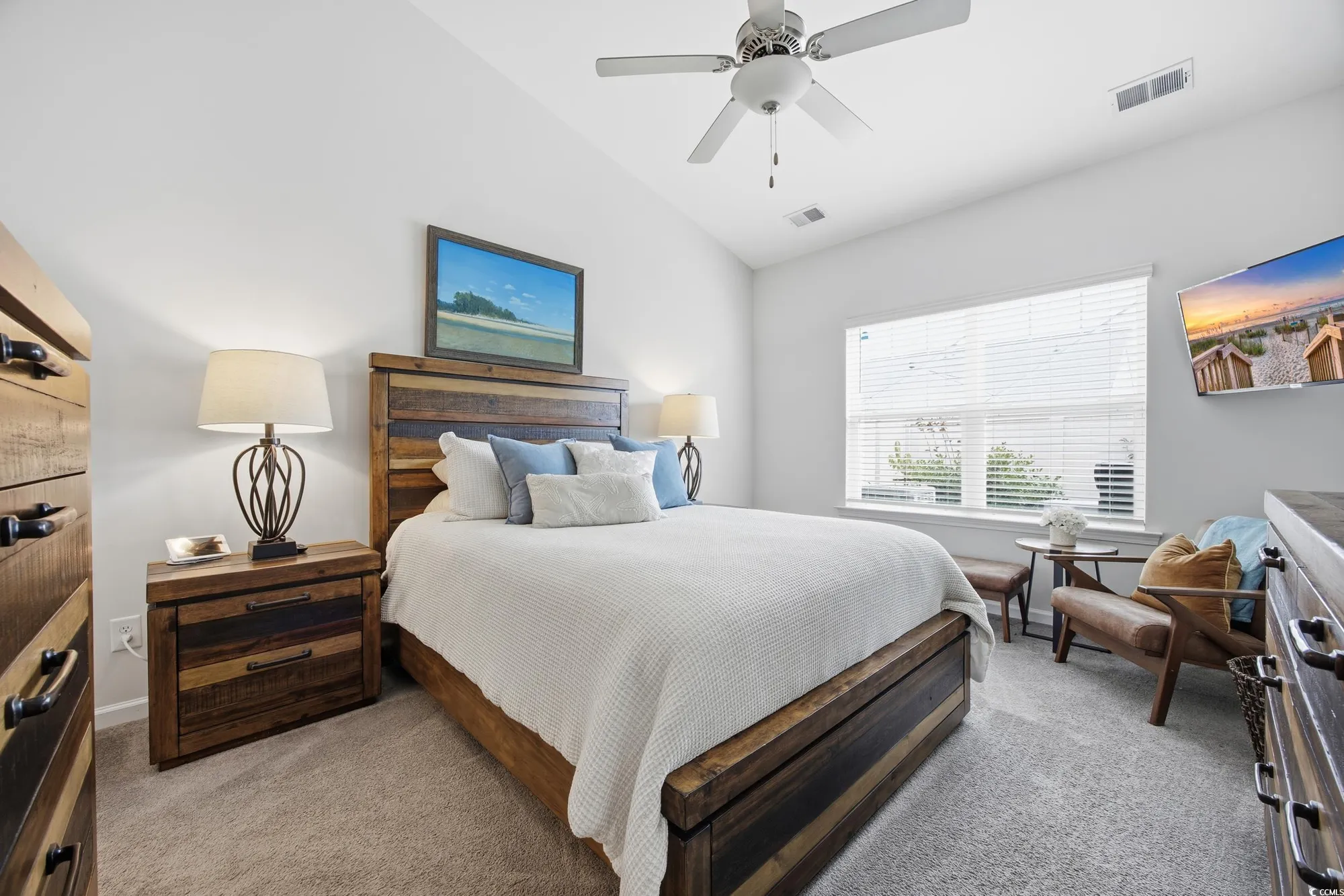 Property Slideshow image 12 of 34 | 4091 mclamb ave # 4091, Little River, SC, 29566