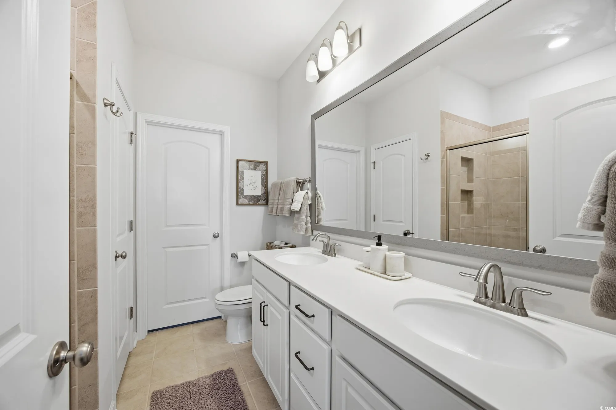 Property Slideshow image 13 of 34 | 4091 mclamb ave # 4091, Little River, SC, 29566