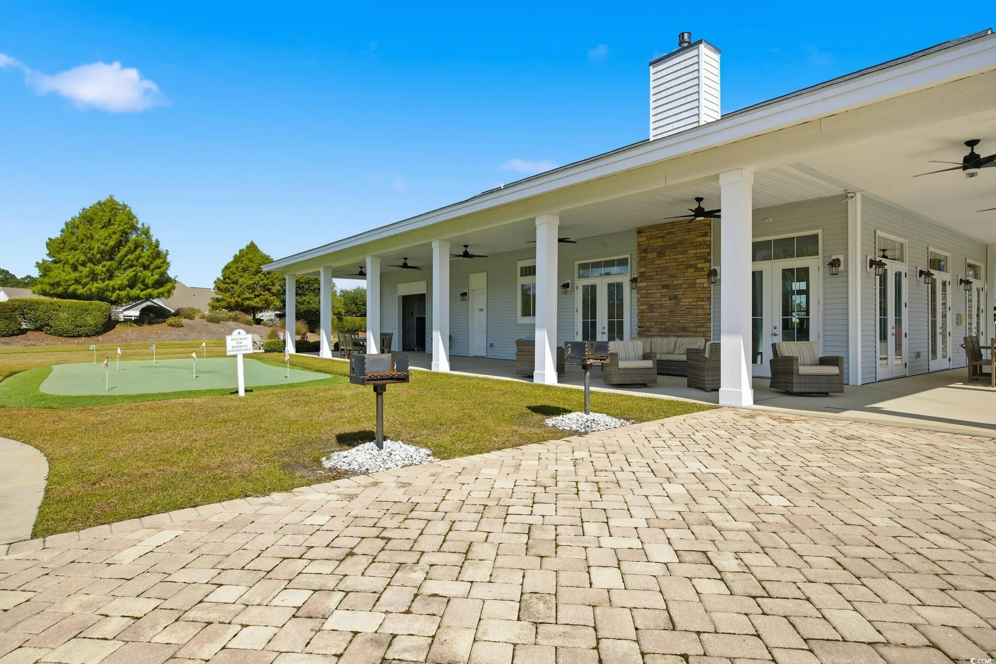 Property Slideshow image 24 of 34 | 4091 mclamb ave # 4091, Little River, SC, 29566