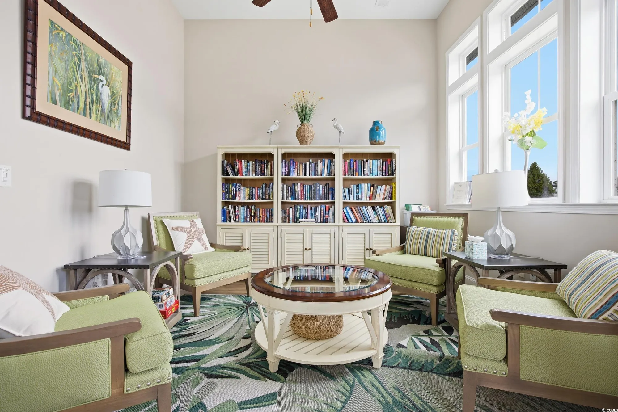 Property Slideshow image 25 of 34 | 4091 mclamb ave # 4091, Little River, SC, 29566