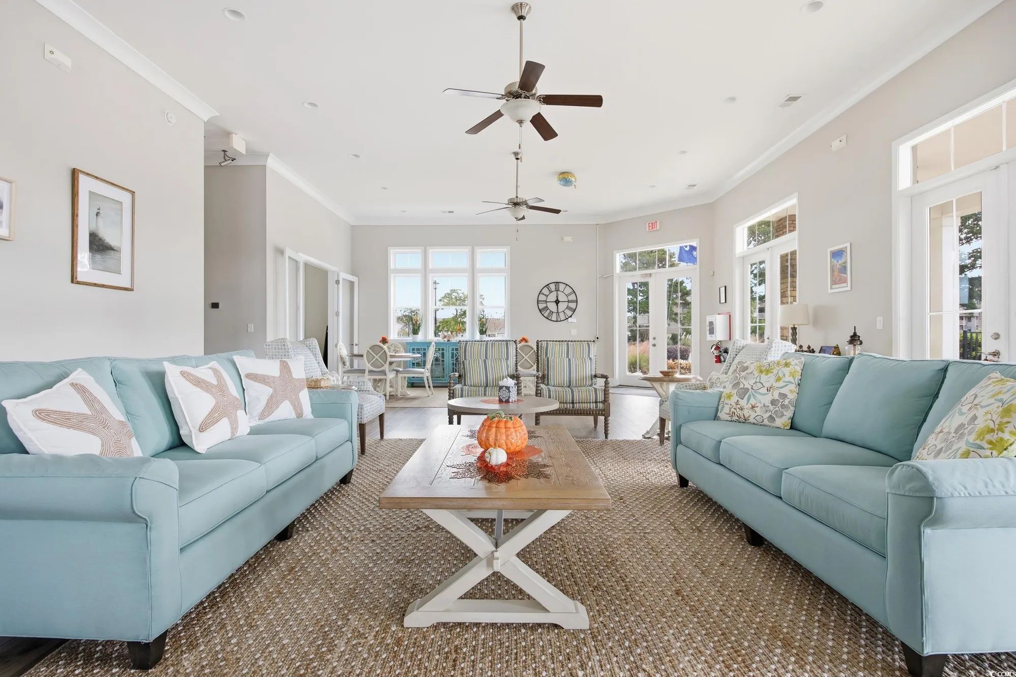 Property Slideshow image 26 of 34 | 4091 mclamb ave # 4091, Little River, SC, 29566