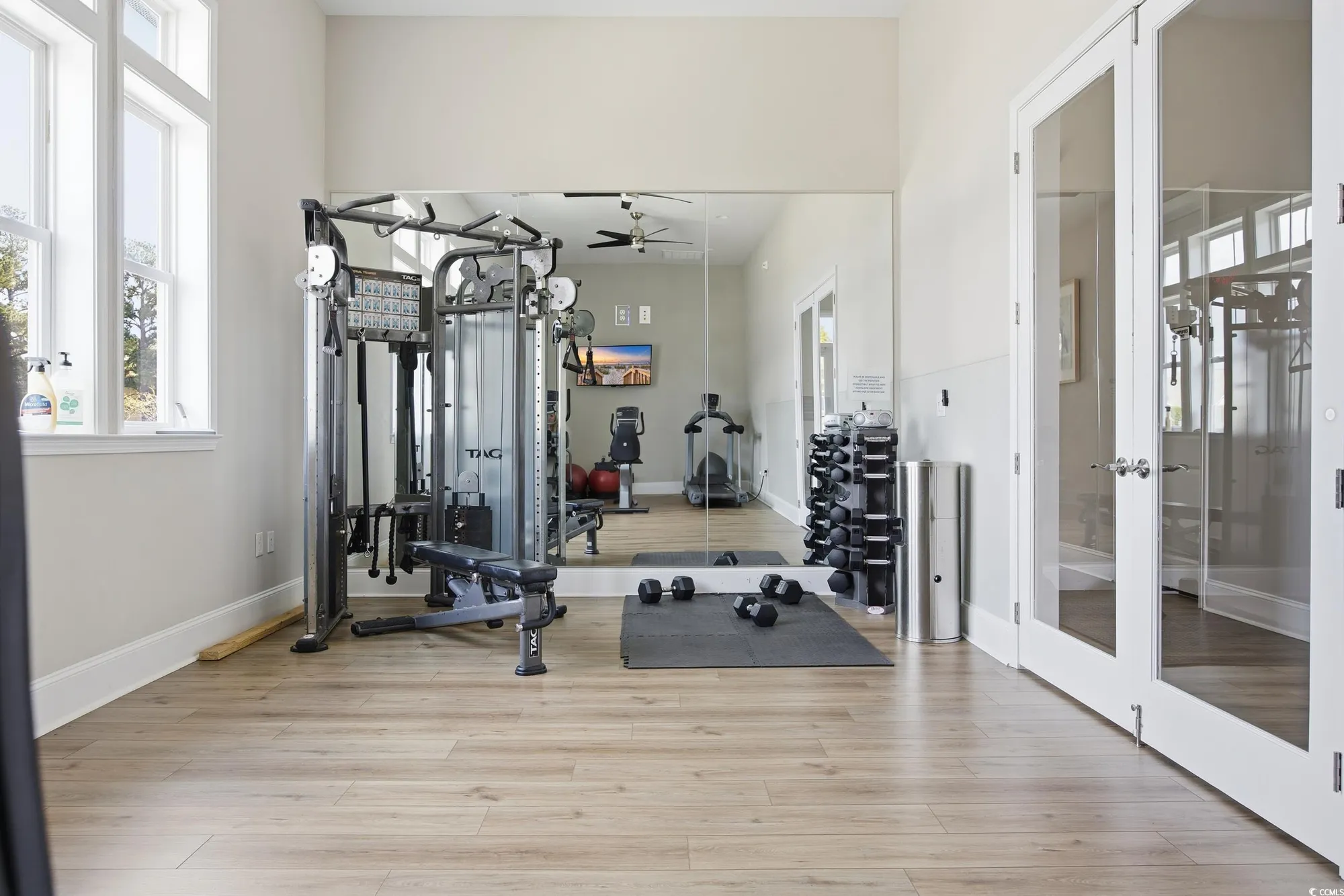 Property Slideshow image 27 of 34 | 4091 mclamb ave # 4091, Little River, SC, 29566