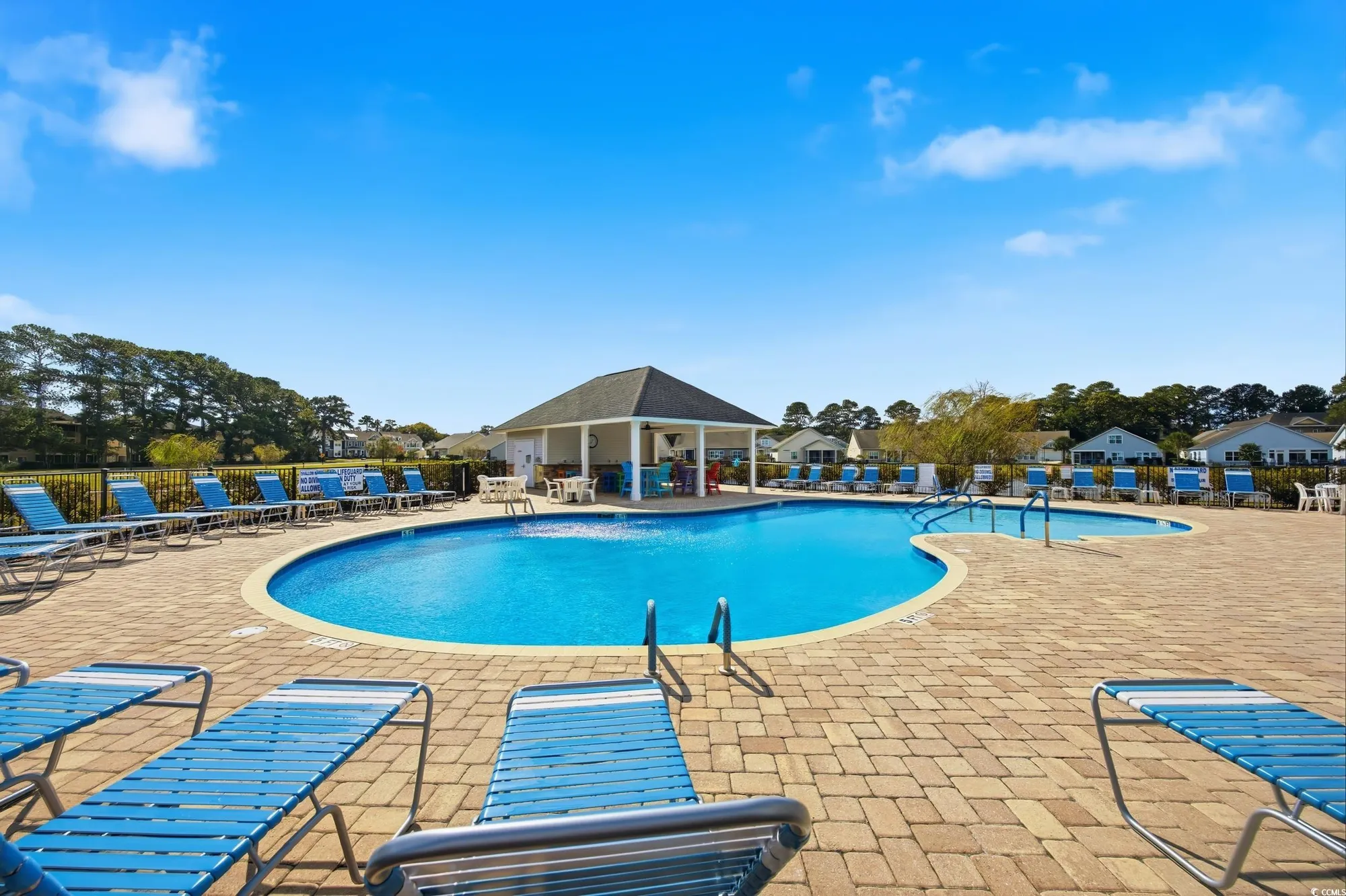 Property Slideshow image 28 of 34 | 4091 mclamb ave # 4091, Little River, SC, 29566