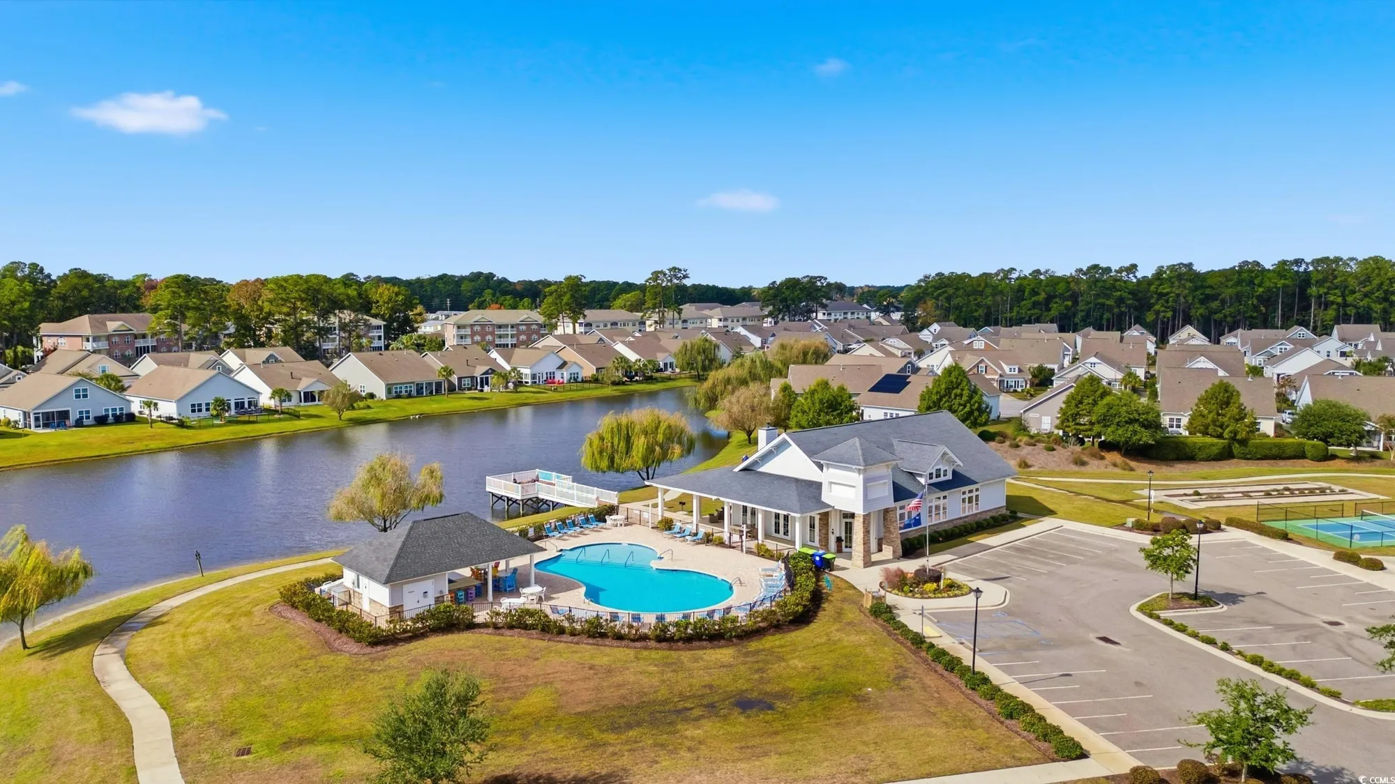 Property Slideshow image 29 of 34 | 4091 mclamb ave # 4091, Little River, SC, 29566