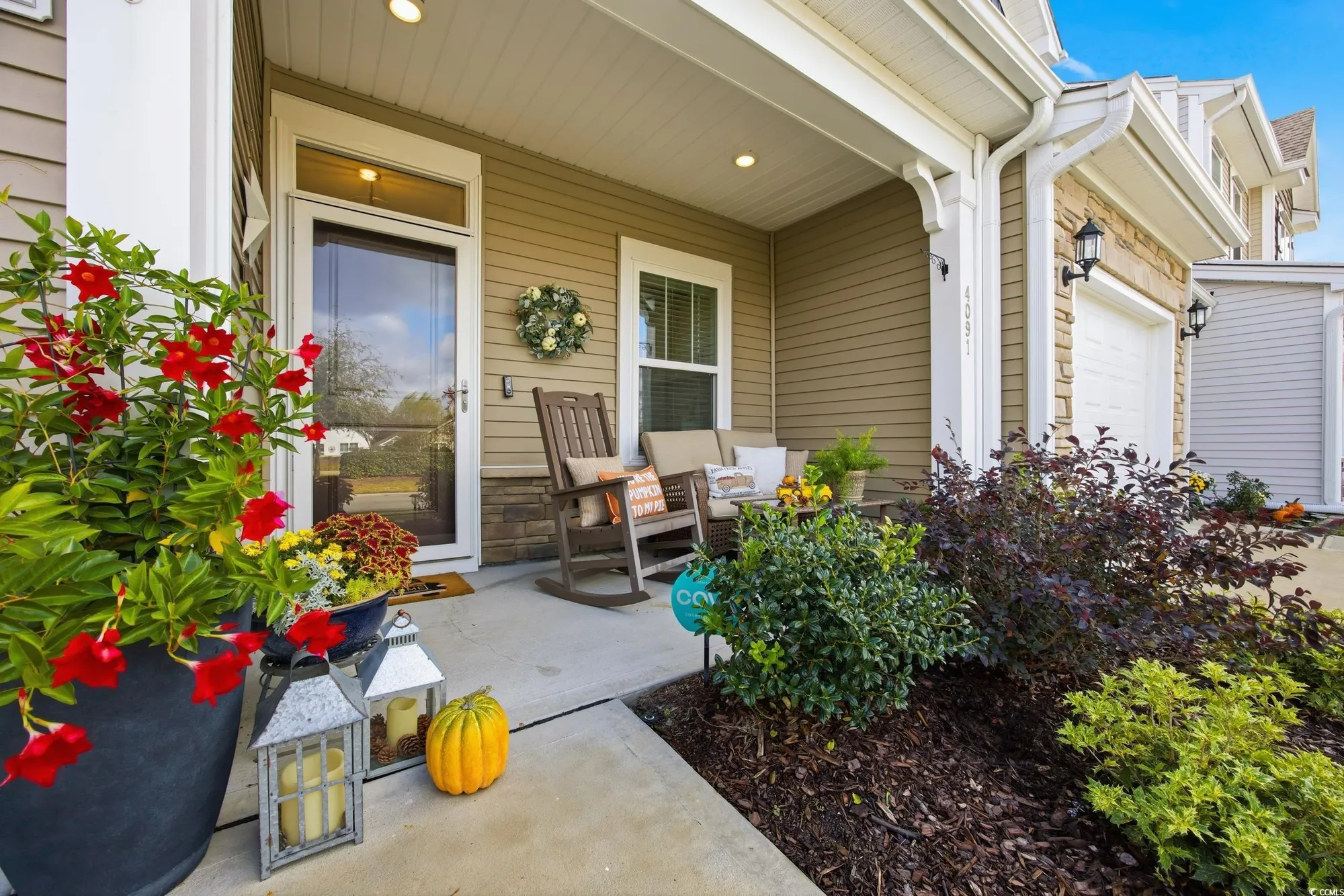 Property Slideshow image 2 of 34 | 4091 mclamb ave # 4091, Little River, SC, 29566