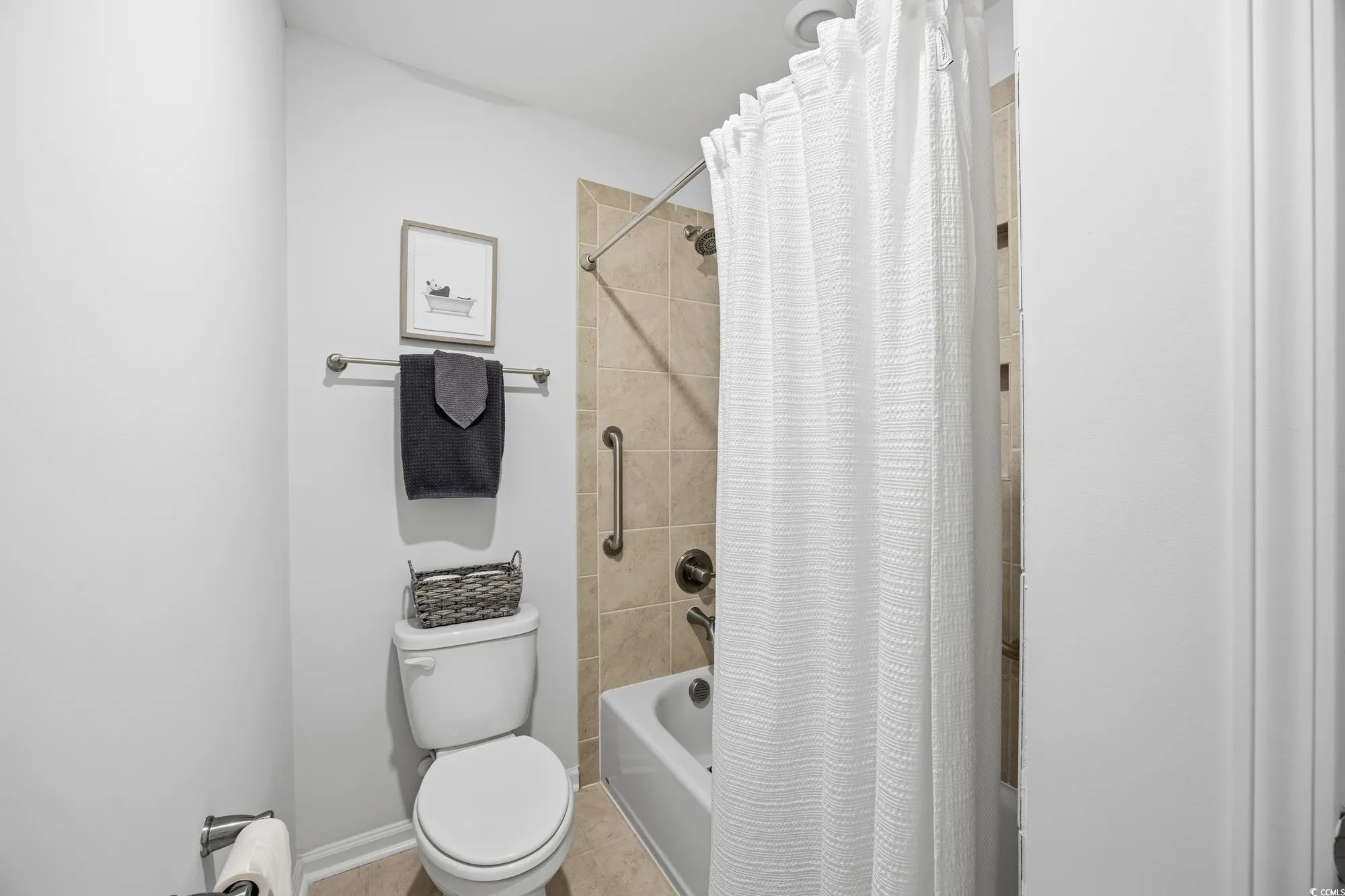 Property Slideshow image 20 of 34 | 4091 mclamb ave # 4091, Little River, SC, 29566