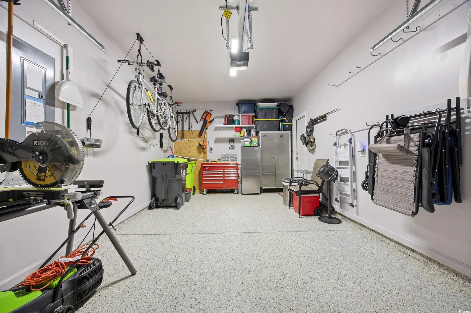 Property Slideshow image 21 of 34 | 4091 mclamb ave # 4091, Little River, SC, 29566