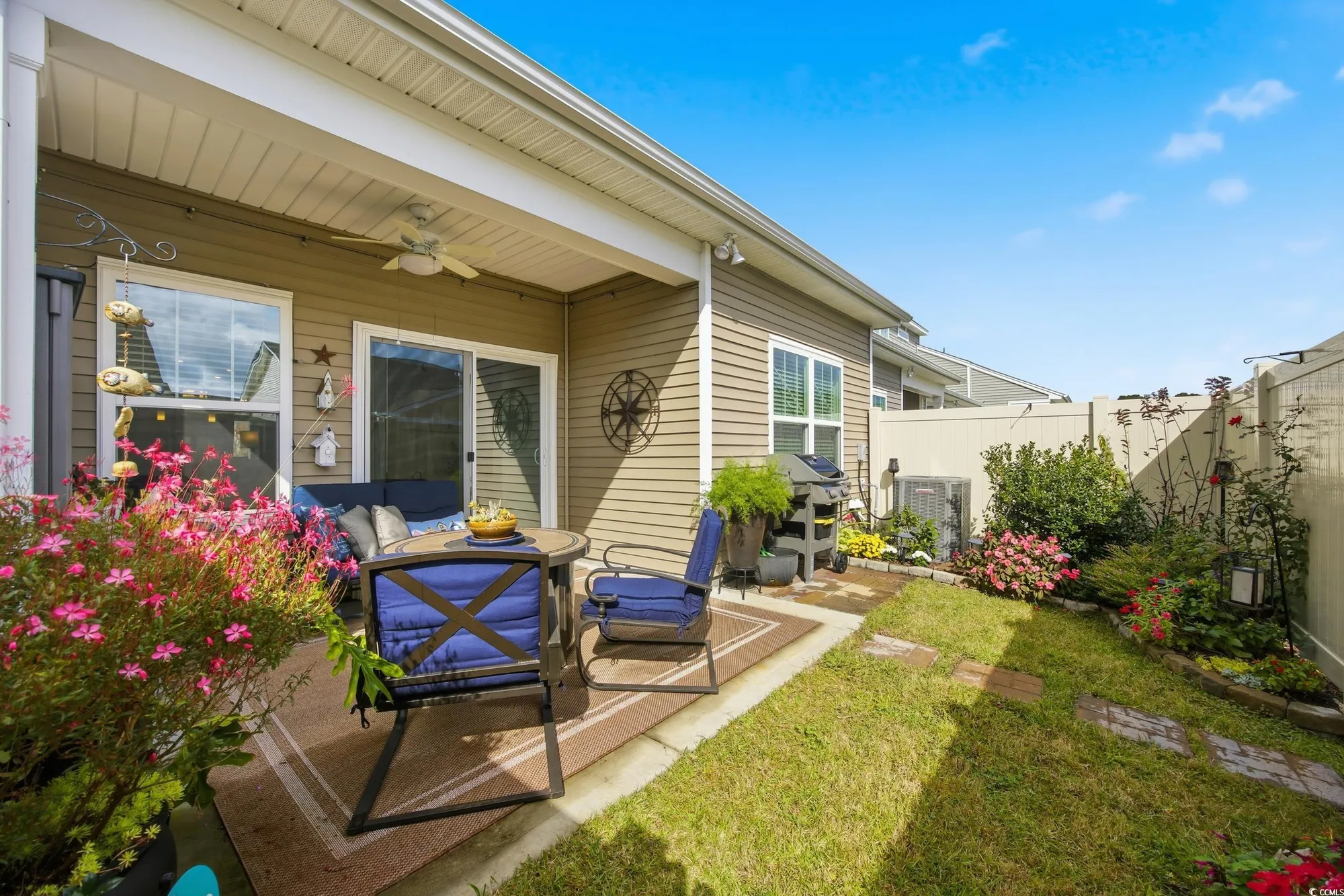 Property Slideshow image 23 of 34 | 4091 mclamb ave # 4091, Little River, SC, 29566