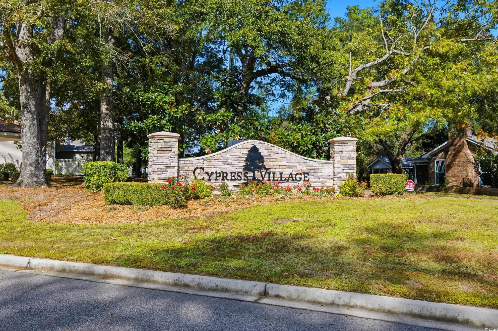 Property Slideshow image 34 of 34 | 4091 mclamb ave # 4091, Little River, SC, 29566