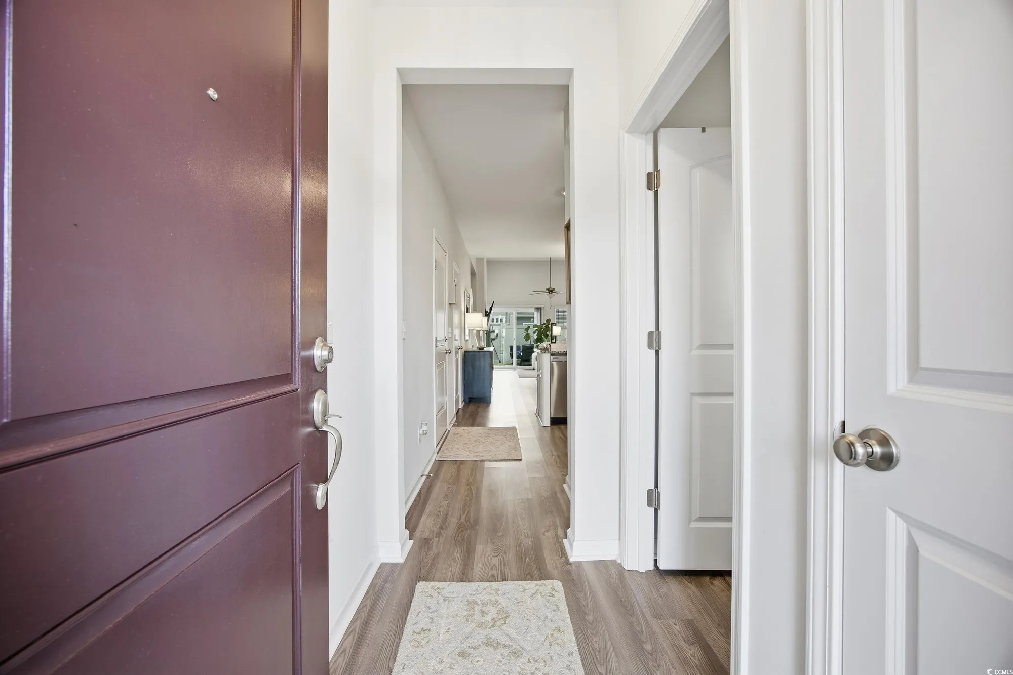 Property Slideshow image 3 of 34 | 4091 mclamb ave # 4091, Little River, SC, 29566