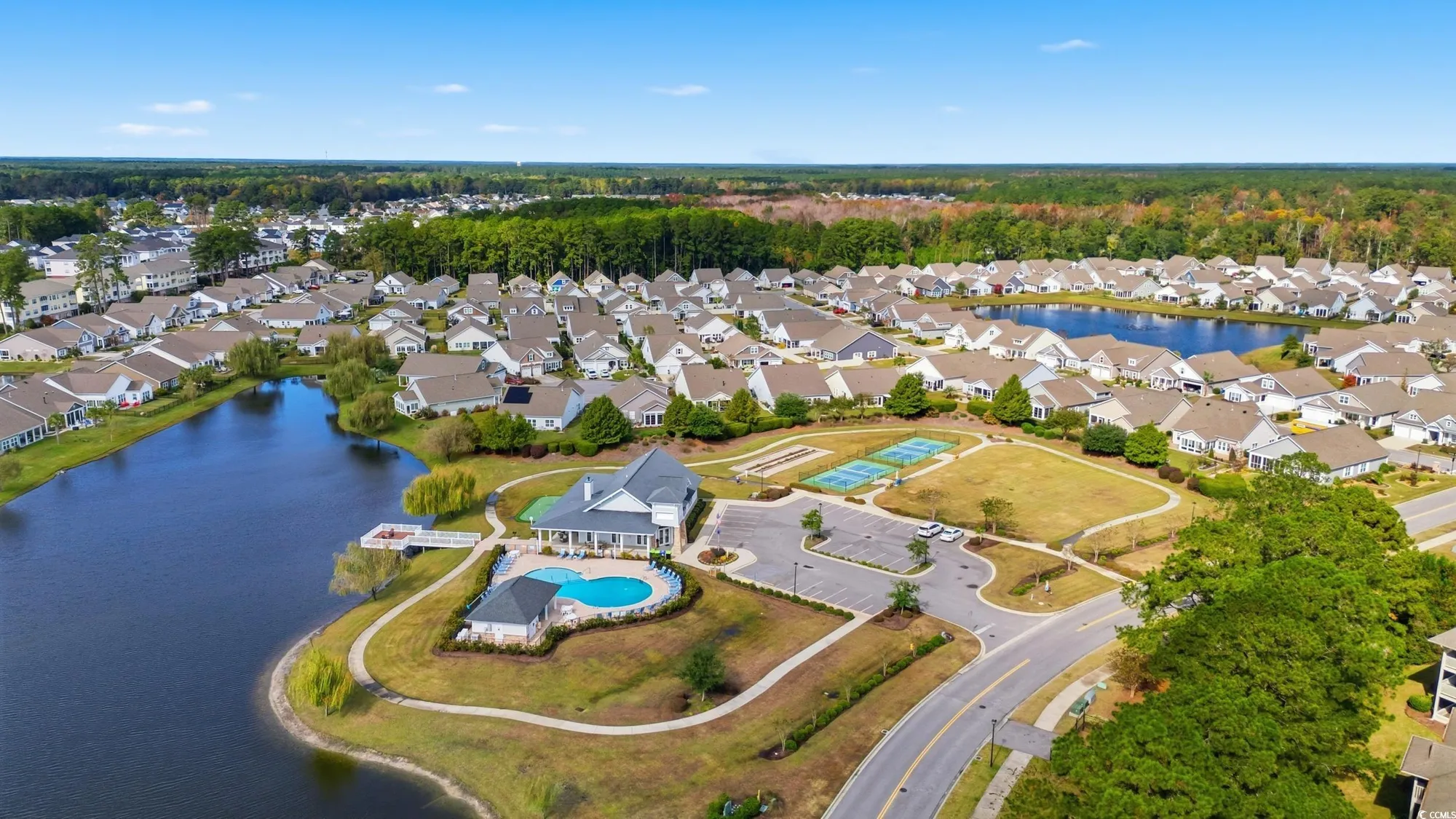 Property Slideshow image 30 of 34 | 4091 mclamb ave # 4091, Little River, SC, 29566