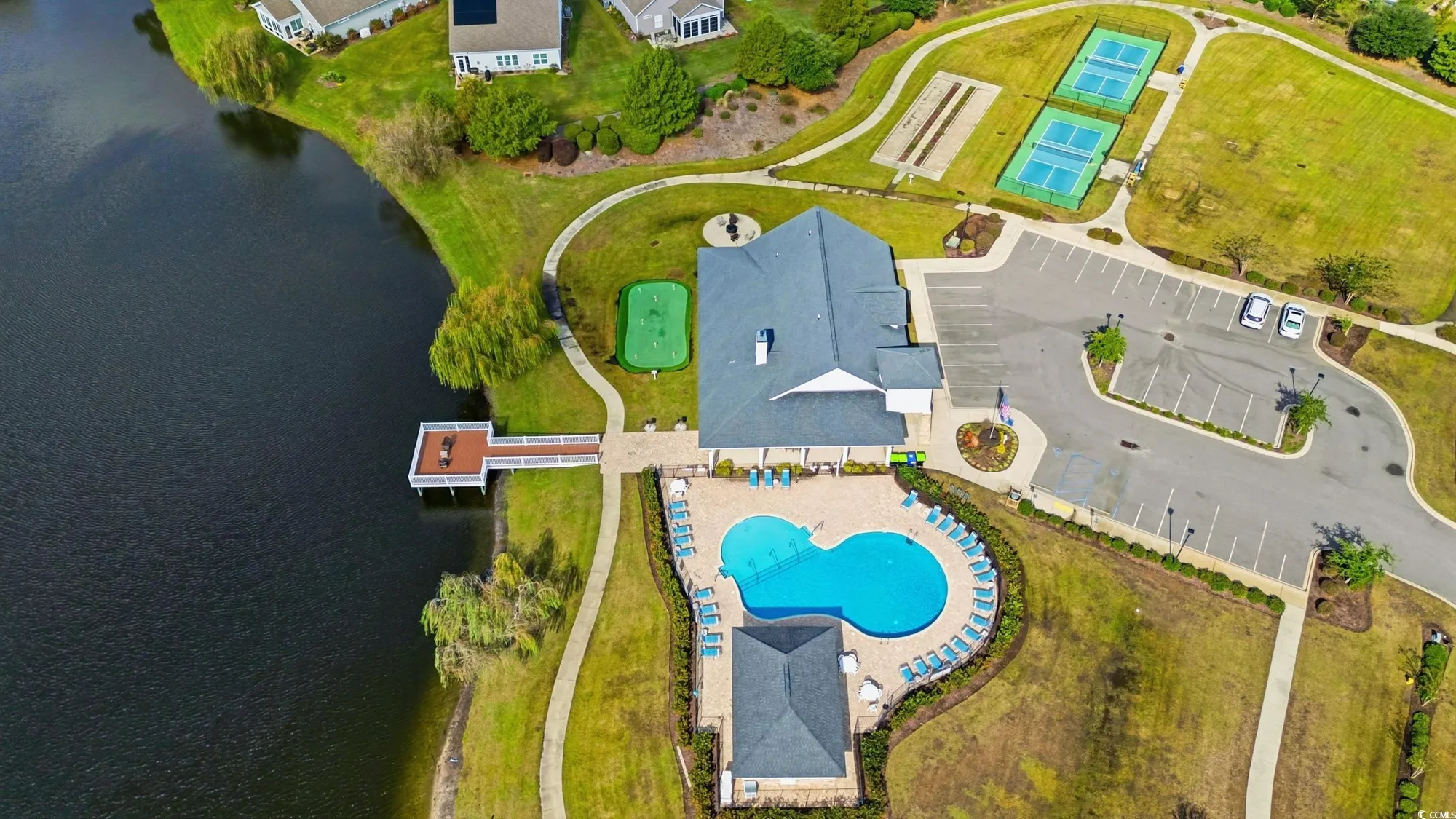 Property Slideshow image 31 of 34 | 4091 mclamb ave # 4091, Little River, SC, 29566