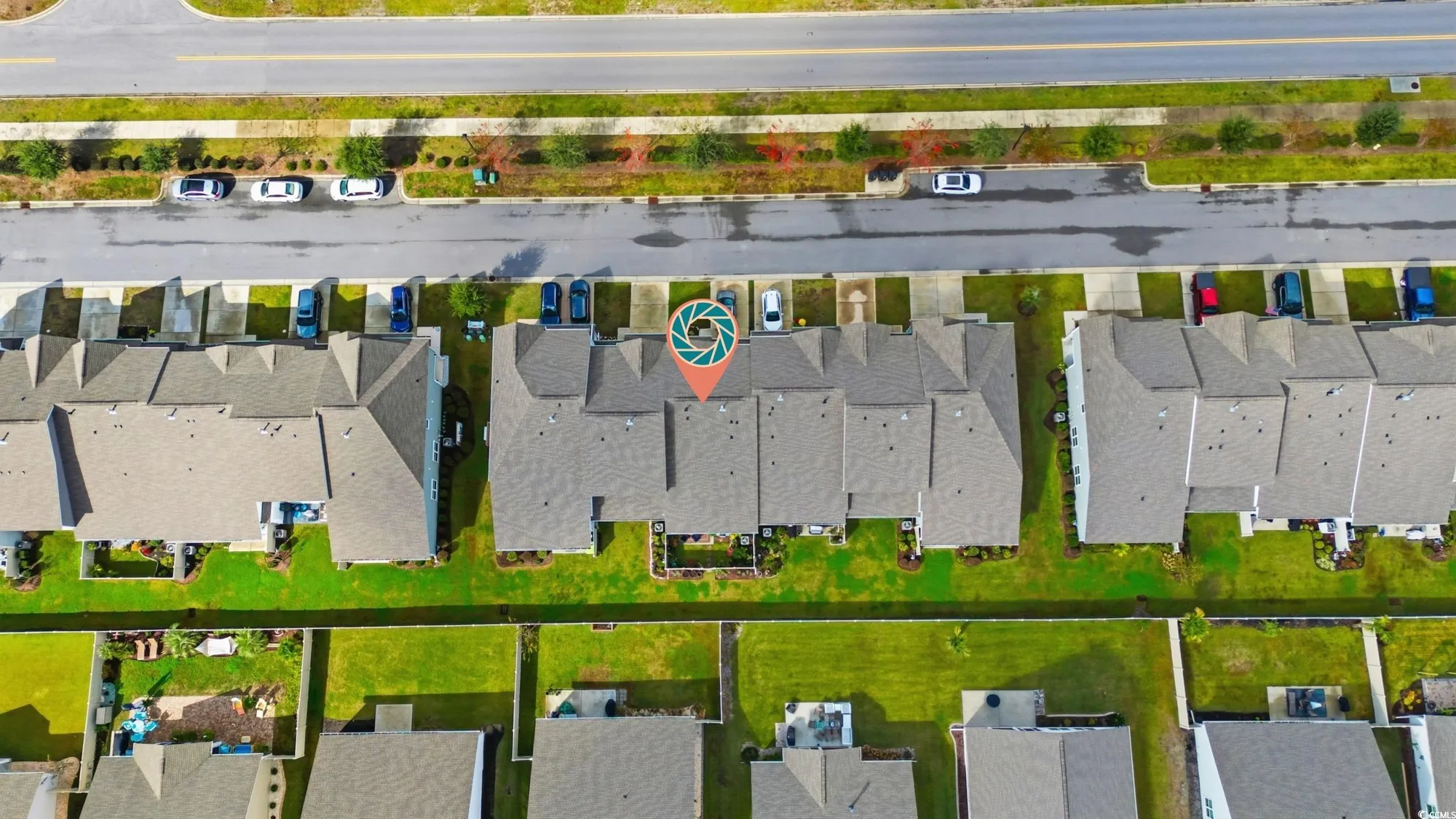 Property Slideshow image 32 of 34 | 4091 mclamb ave # 4091, Little River, SC, 29566