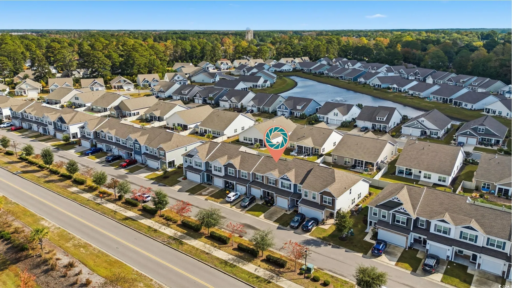 Property Slideshow image 33 of 34 | 4091 mclamb ave # 4091, Little River, SC, 29566