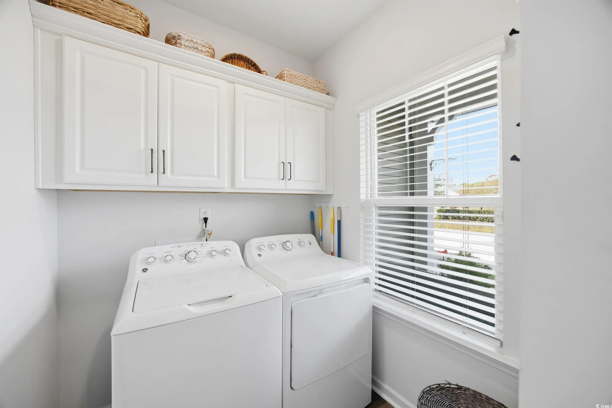 Property Slideshow image 6 of 34 | 4091 mclamb ave # 4091, Little River, SC, 29566