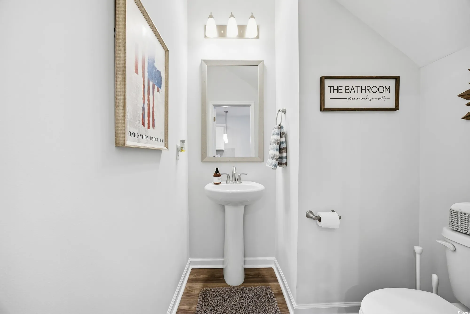 Property Slideshow image 7 of 34 | 4091 mclamb ave # 4091, Little River, SC, 29566