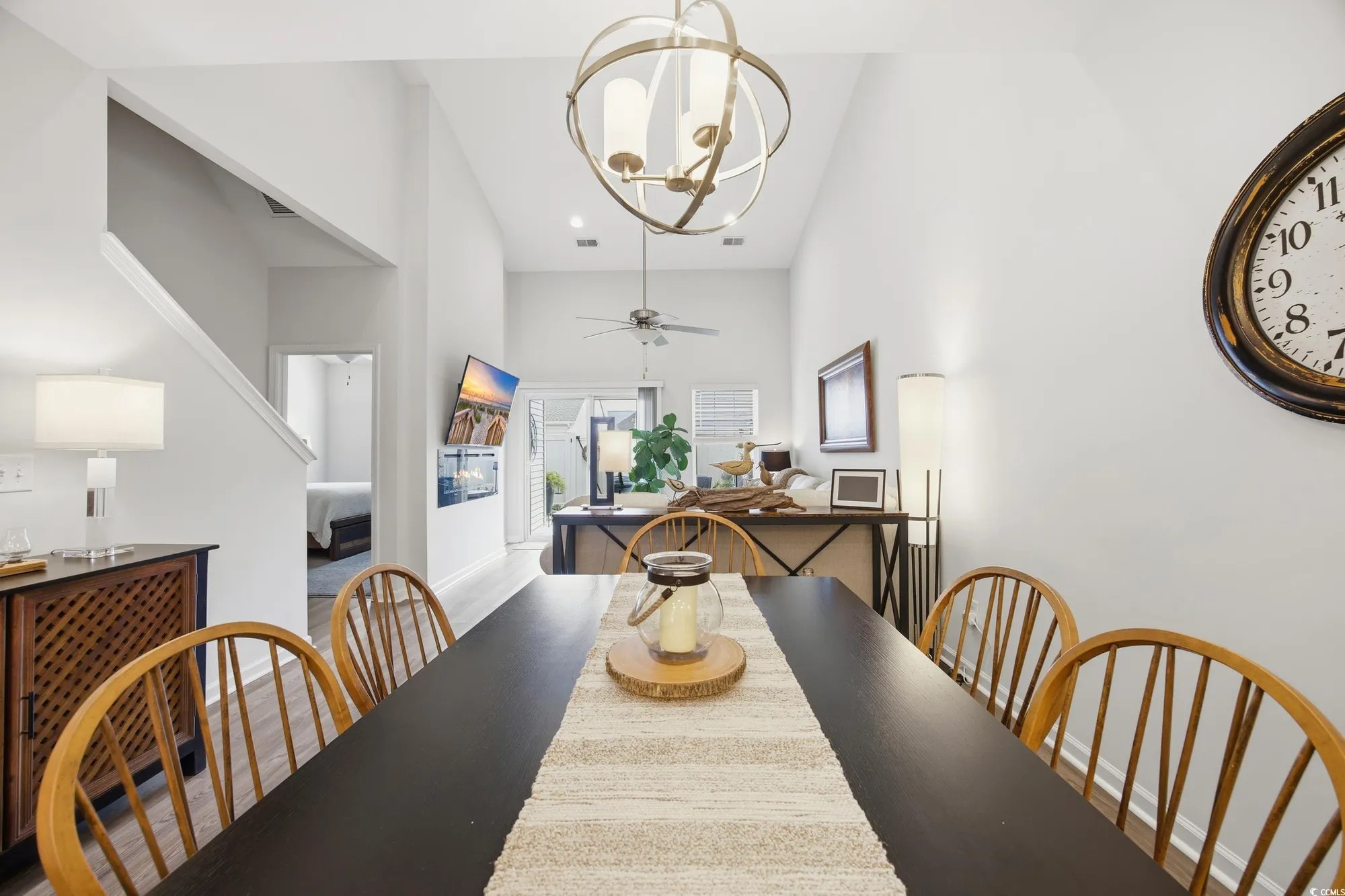 Property Slideshow image 8 of 34 | 4091 mclamb ave # 4091, Little River, SC, 29566