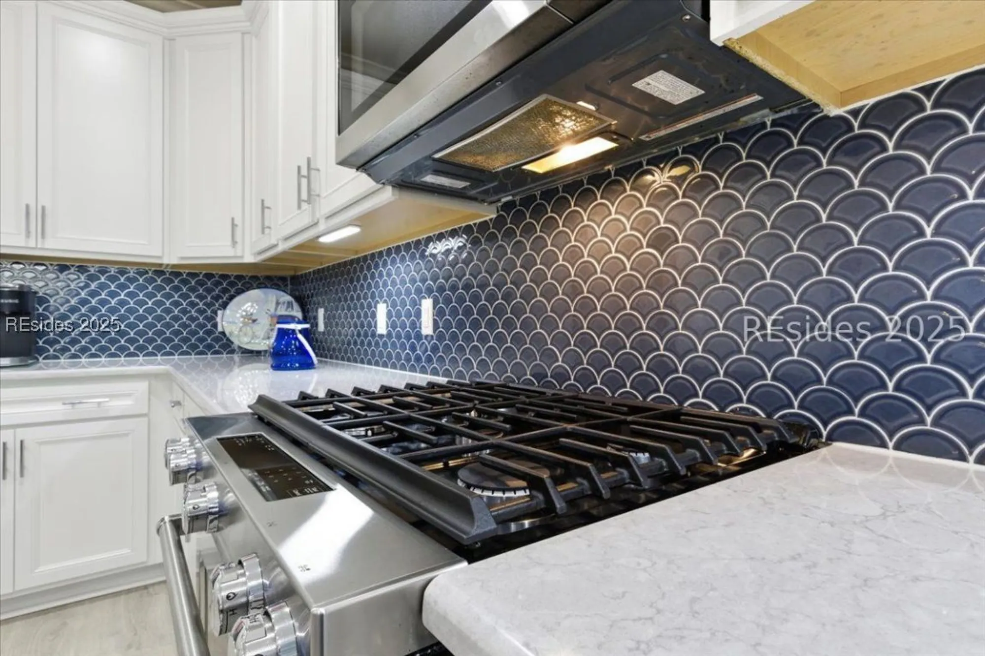 Property Slideshow image 14 of 82 | 767 caribbean soul ave, Hardeeville, SC, 29927